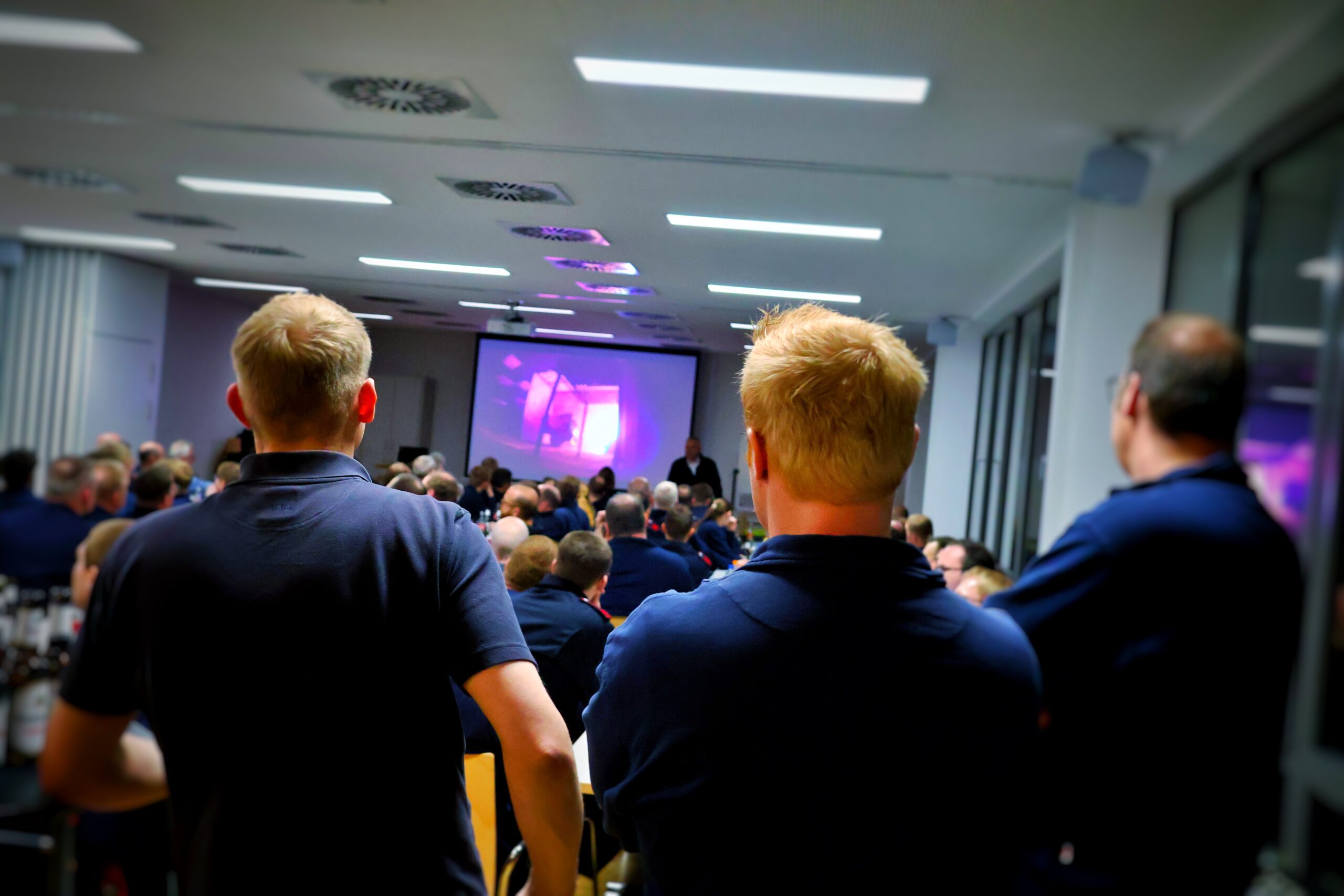 UVV_Dienst_2026_St_Augustin_29012026 (6)