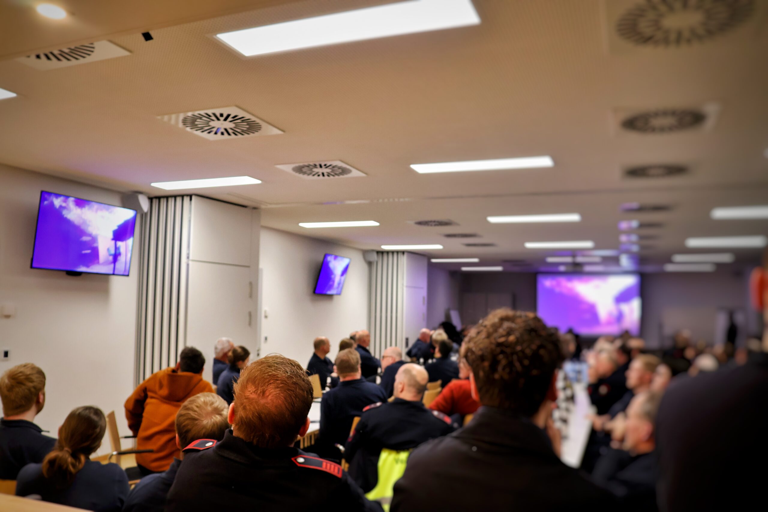 UVV_Dienst_2026_St_Augustin_29012026 (7)