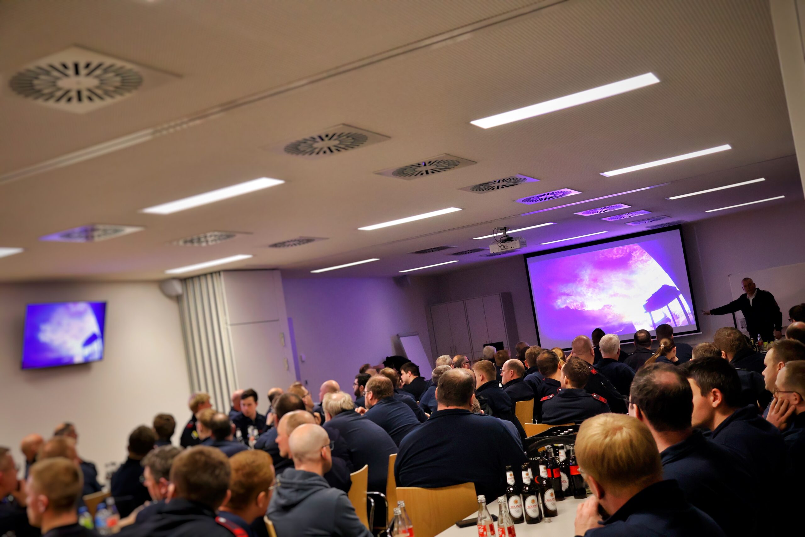 UVV_Dienst_2026_St_Augustin_29012026 (8)