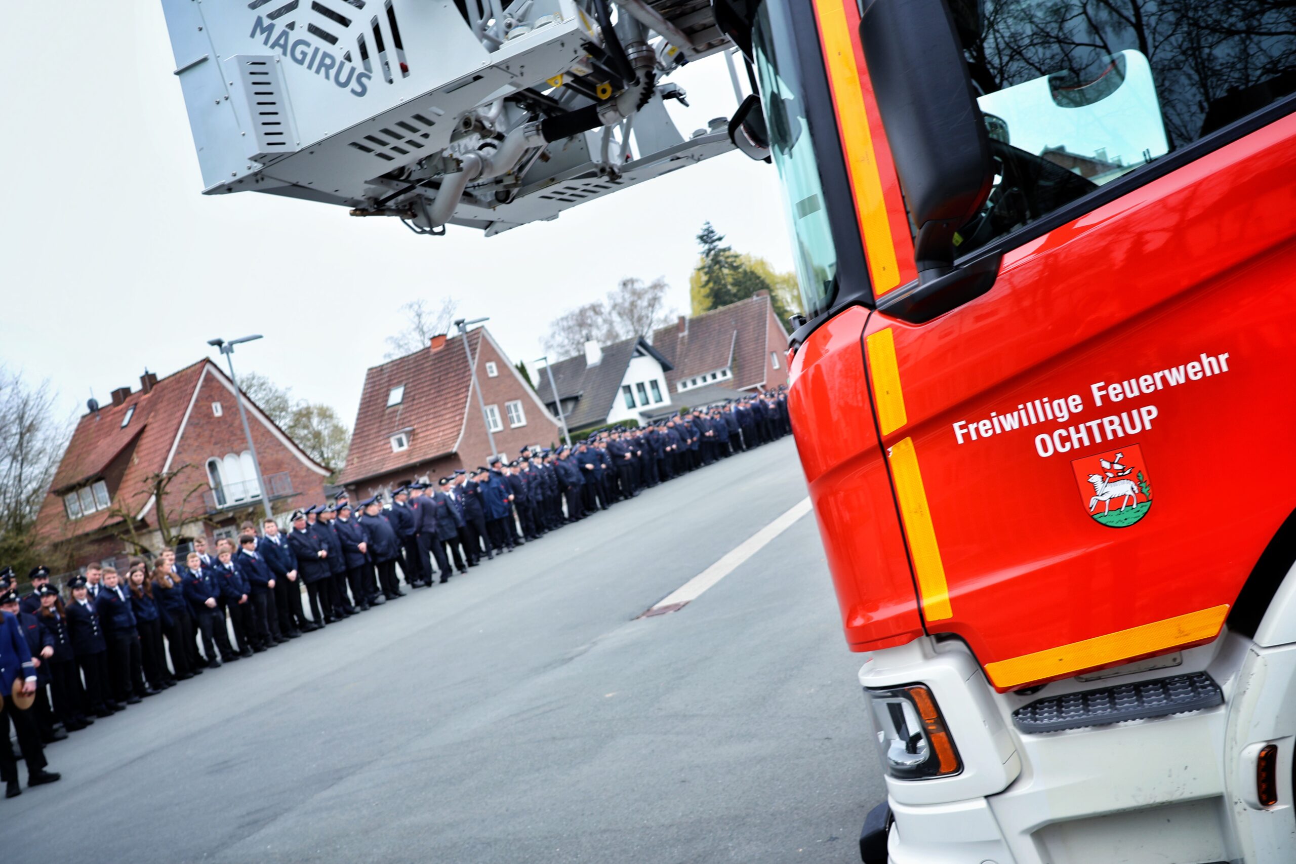 JHV_2026_FFO_Stadthalle_Ochtrup_21032026 (1)