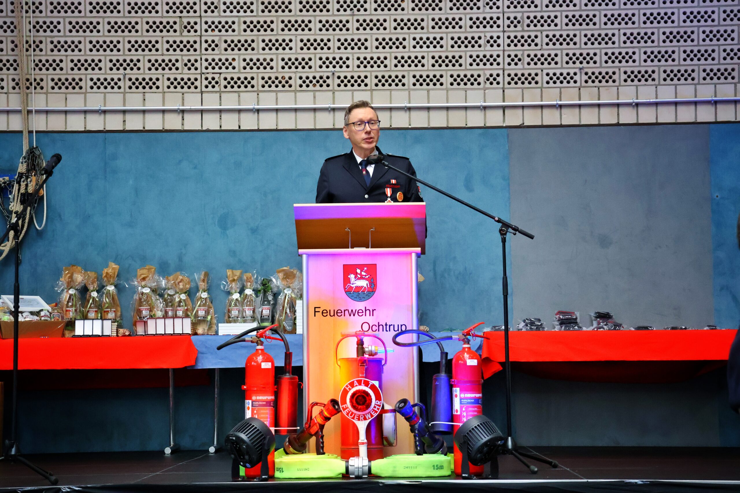 JHV_2026_FFO_Stadthalle_Ochtrup_21032026 (10)