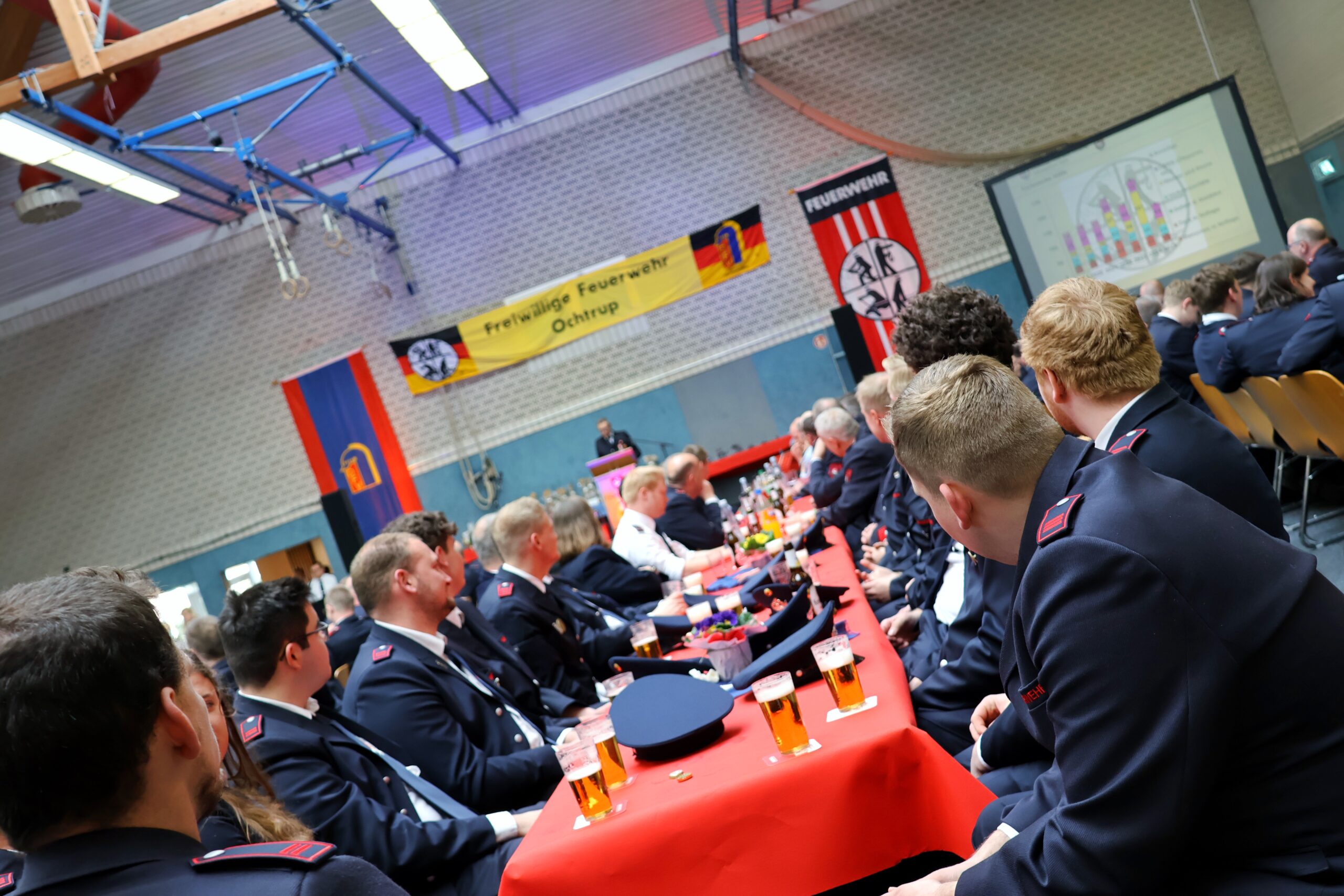 JHV_2026_FFO_Stadthalle_Ochtrup_21032026 (11)