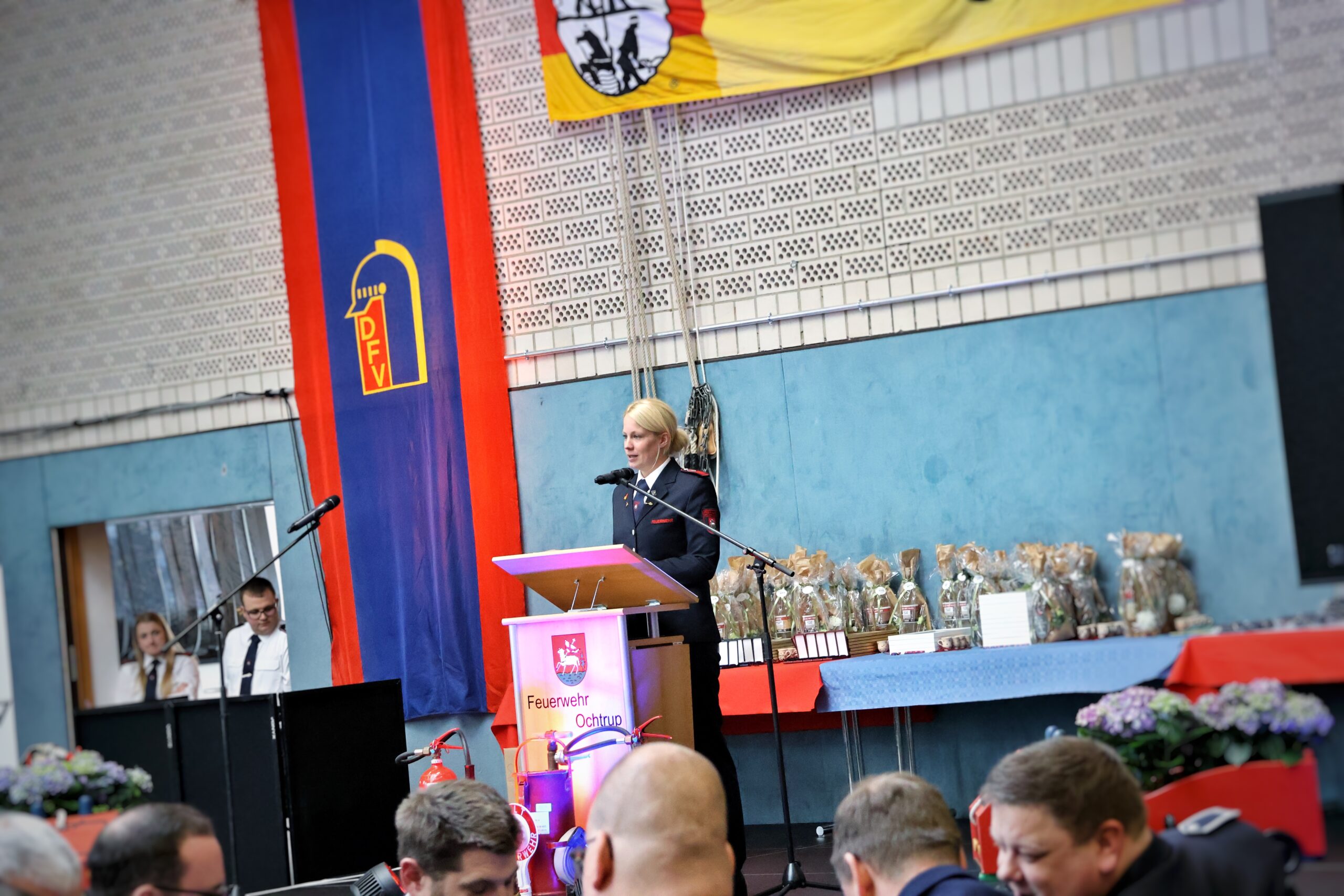 JHV_2026_FFO_Stadthalle_Ochtrup_21032026 (12)