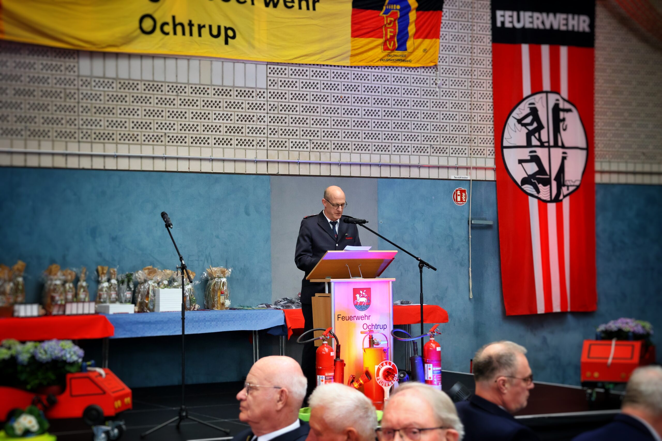 JHV_2026_FFO_Stadthalle_Ochtrup_21032026 (13)