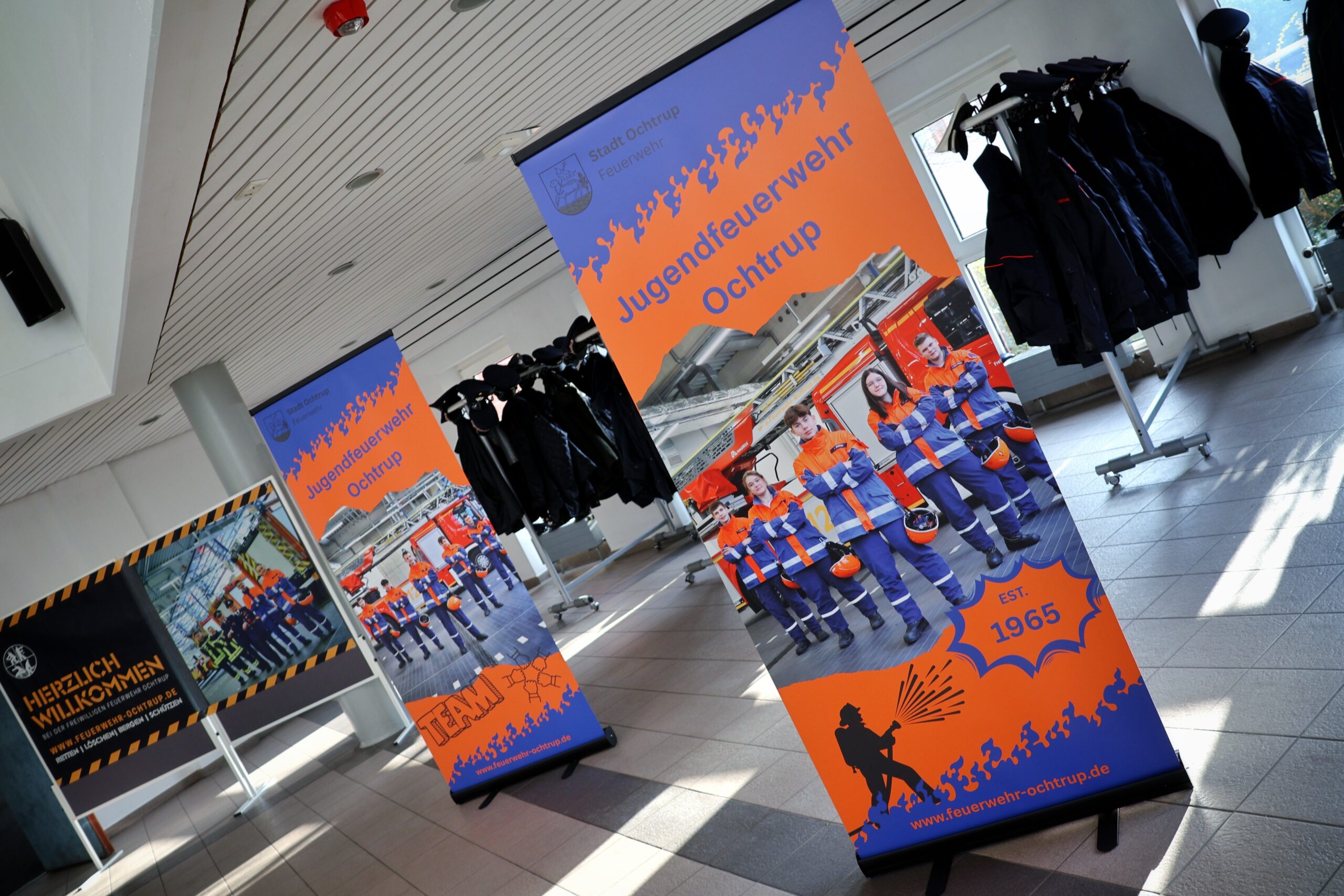 JHV_2026_FFO_Stadthalle_Ochtrup_21032026 (14)