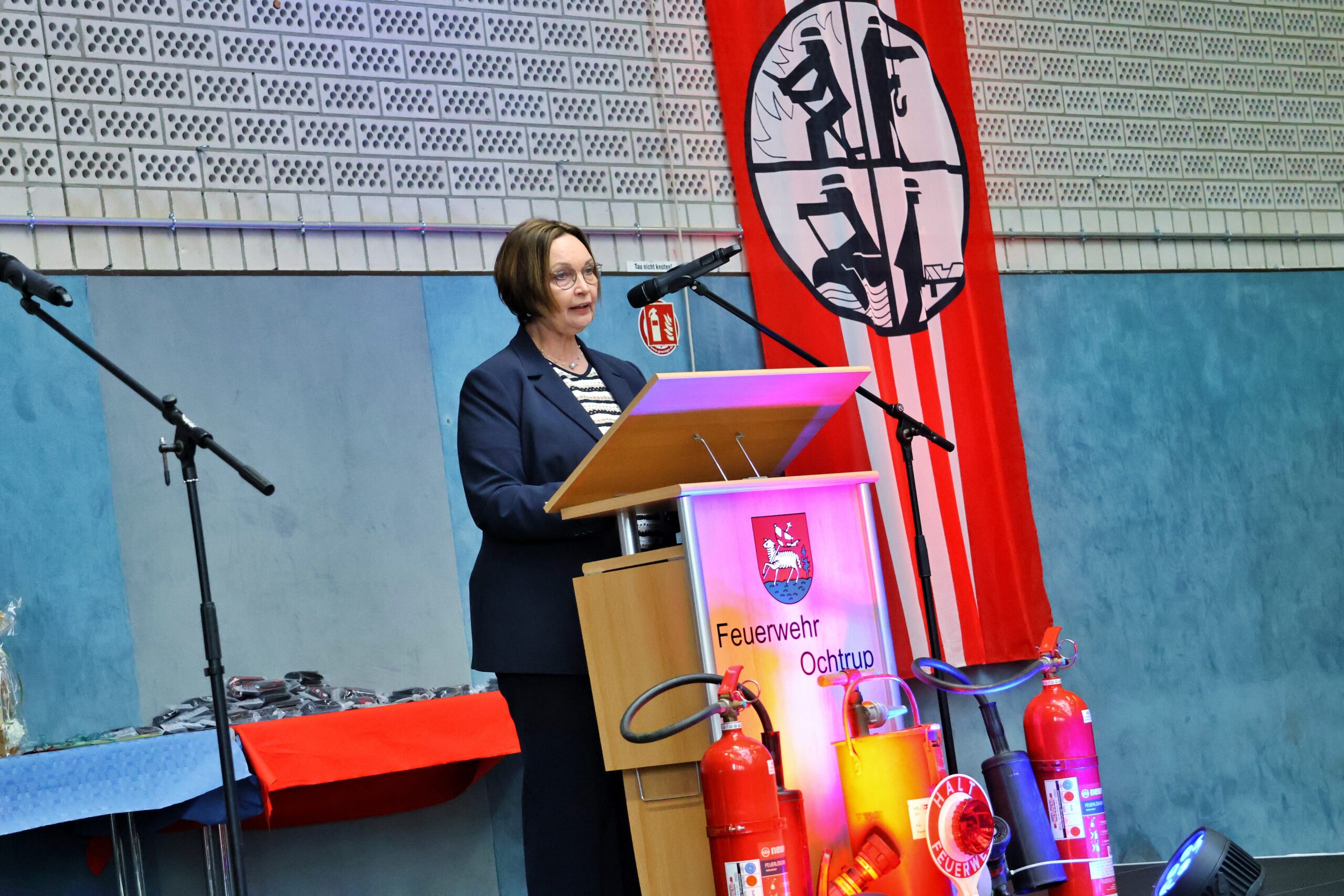 JHV_2026_FFO_Stadthalle_Ochtrup_21032026 (15)