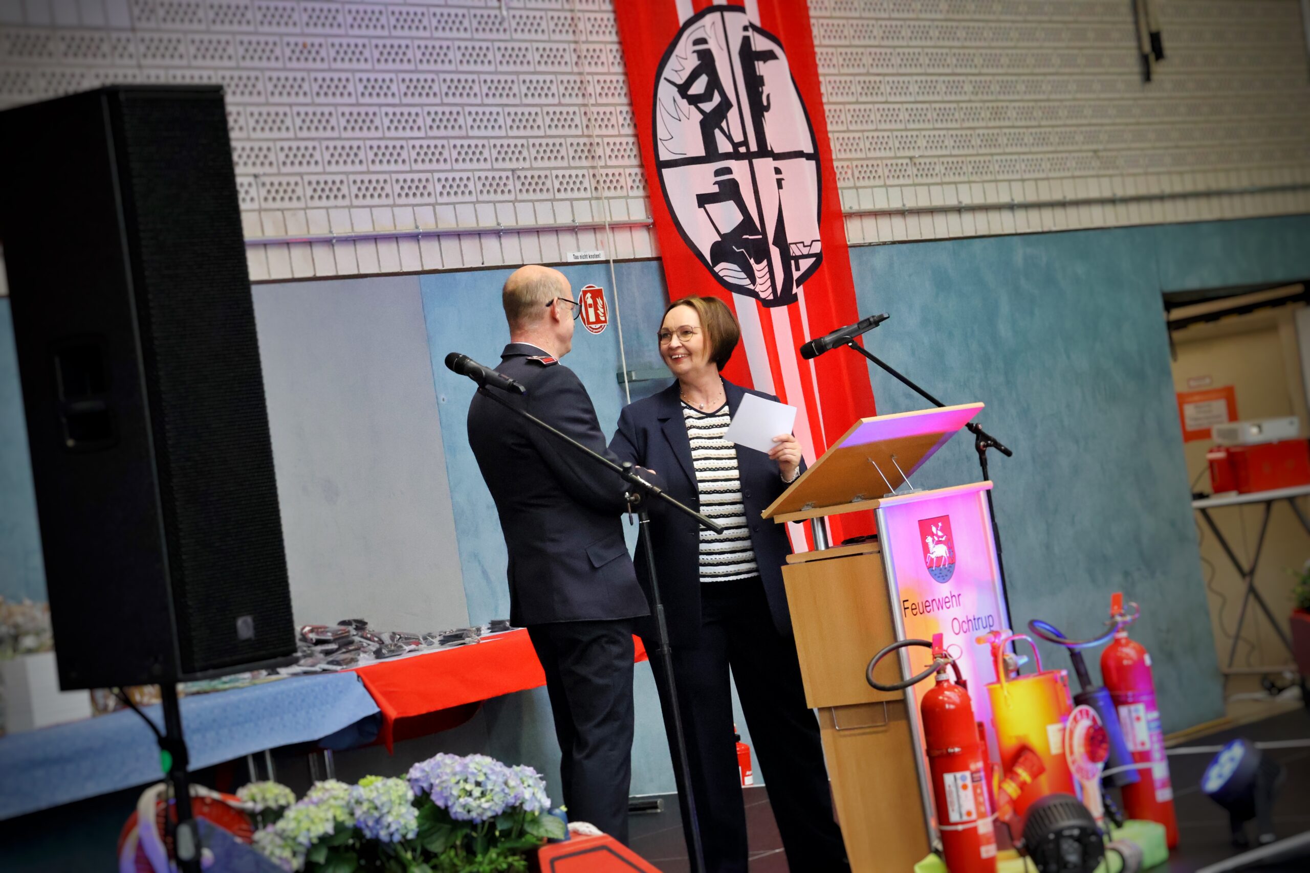 JHV_2026_FFO_Stadthalle_Ochtrup_21032026 (17)