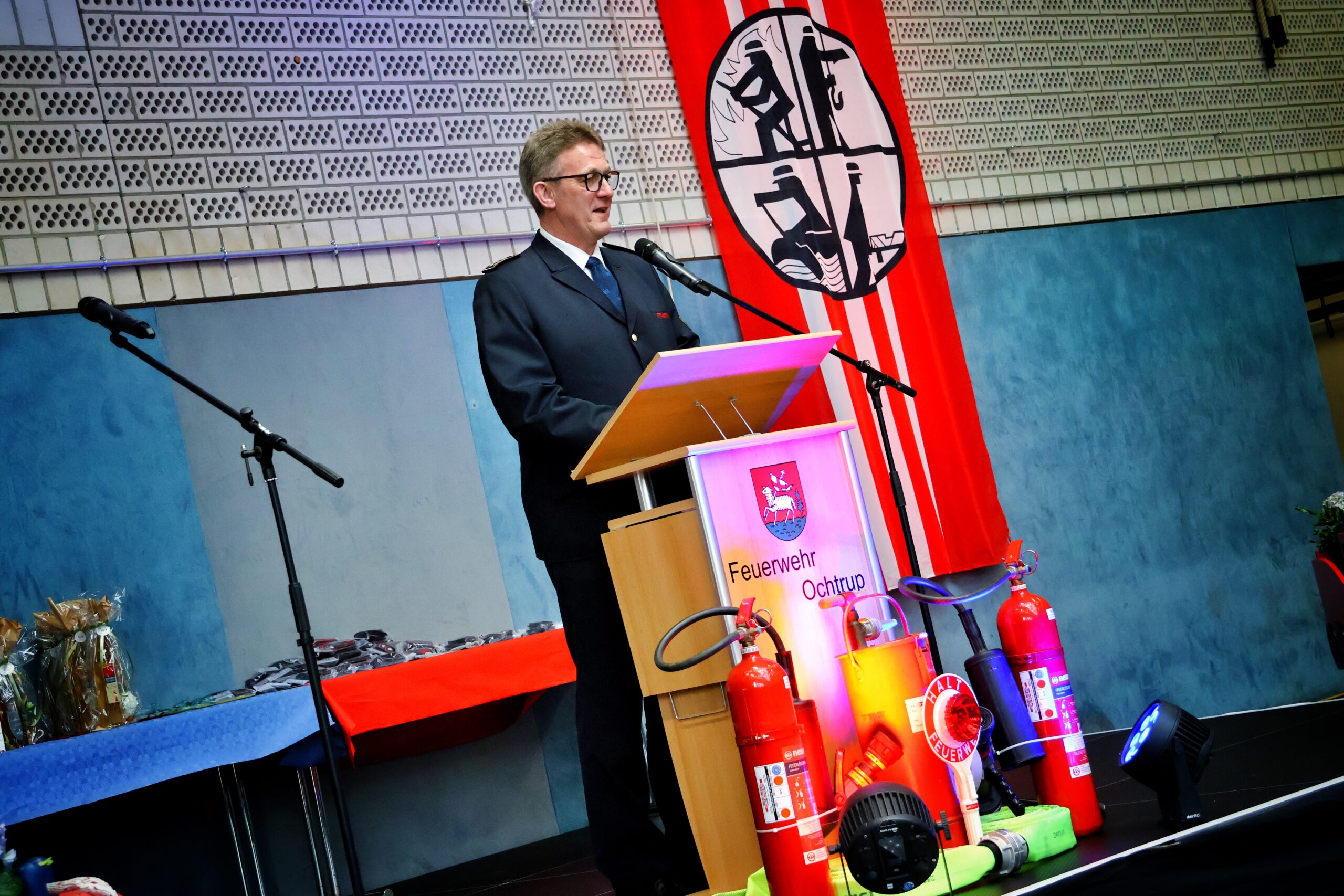 JHV_2026_FFO_Stadthalle_Ochtrup_21032026 (18)