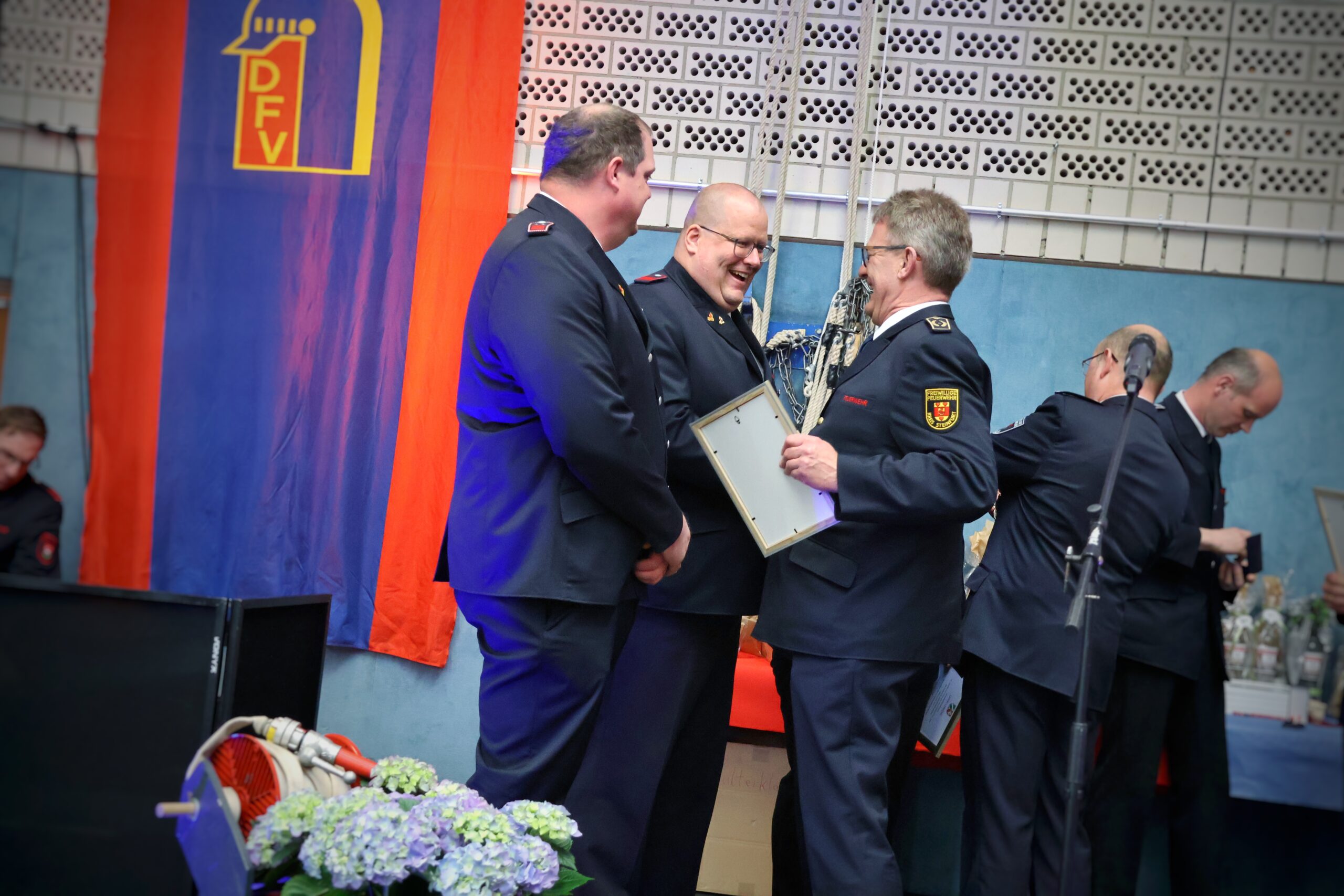 JHV_2026_FFO_Stadthalle_Ochtrup_21032026 (19)