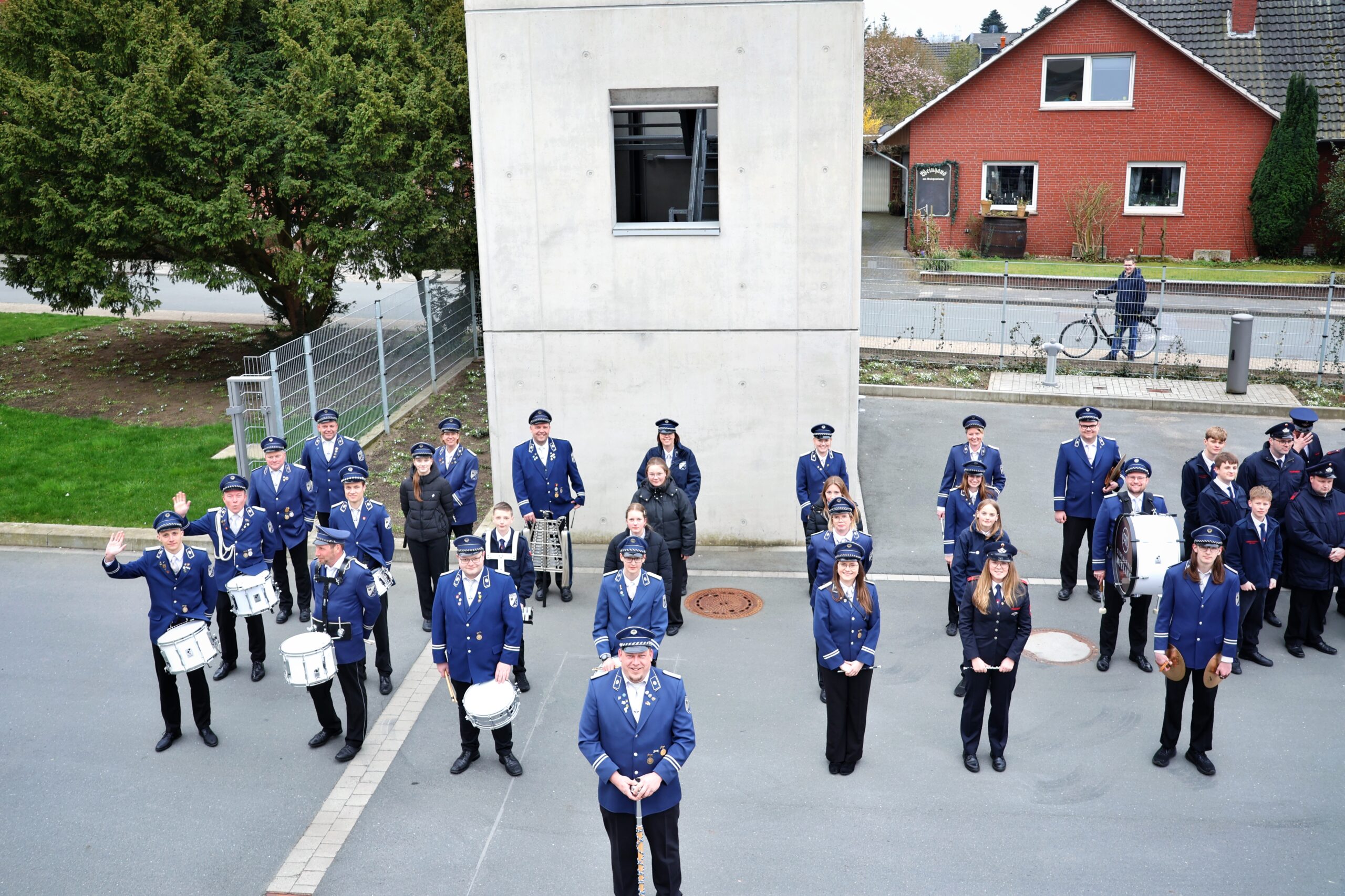 JHV_2026_FFO_Stadthalle_Ochtrup_21032026 (2)