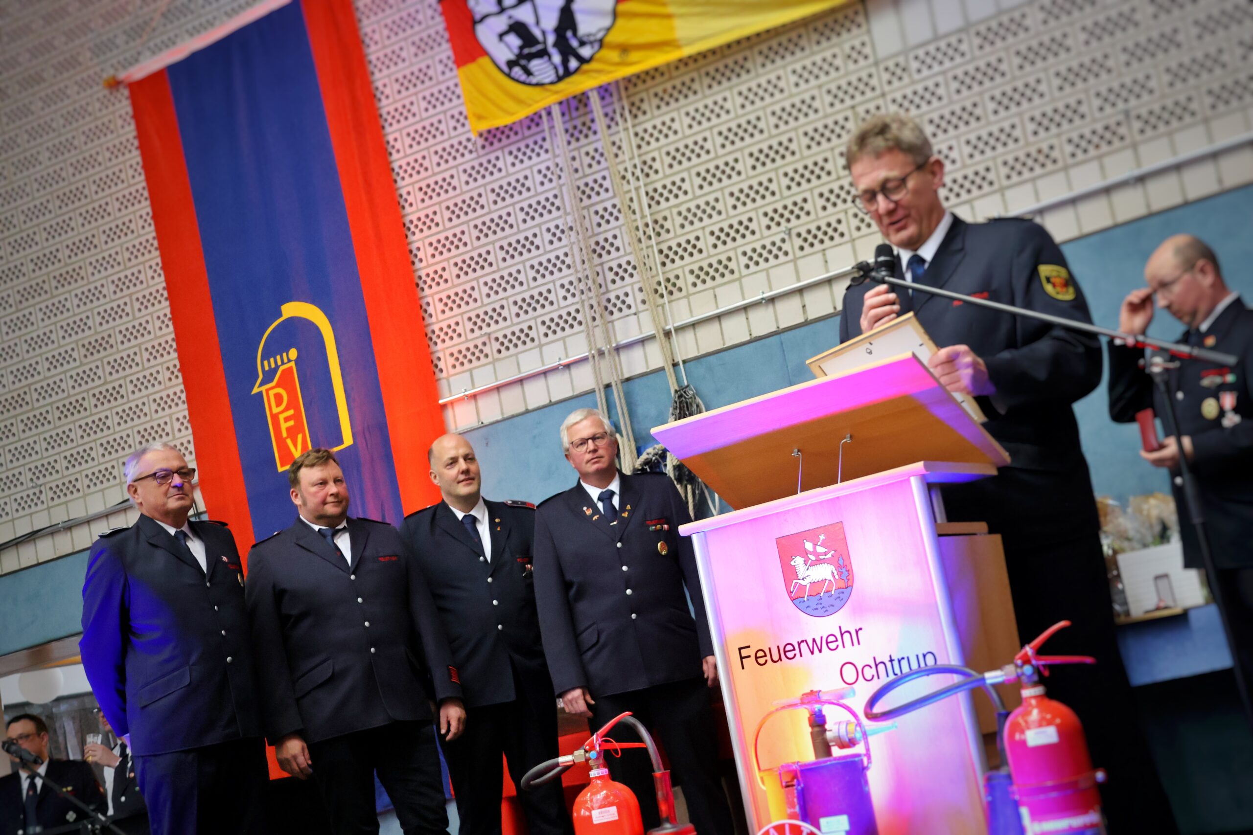 JHV_2026_FFO_Stadthalle_Ochtrup_21032026 (20)