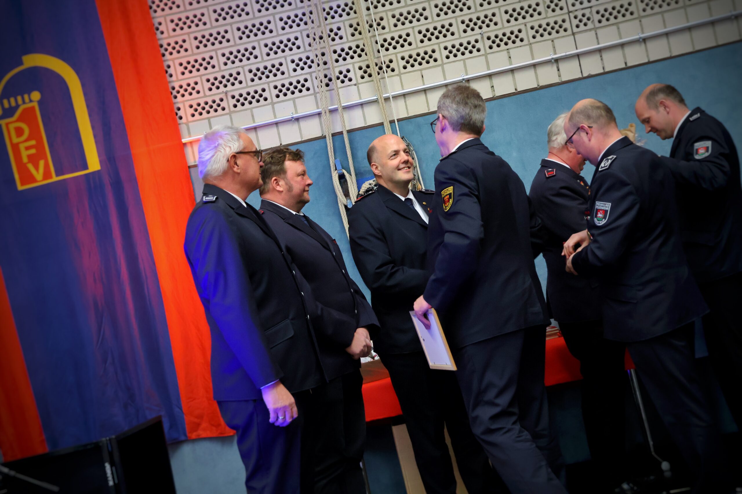 JHV_2026_FFO_Stadthalle_Ochtrup_21032026 (21)