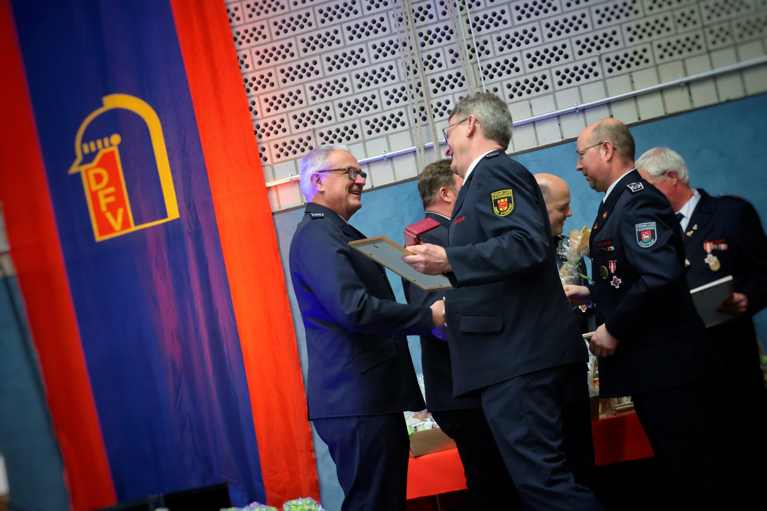 JHV_2026_FFO_Stadthalle_Ochtrup_21032026 (22)