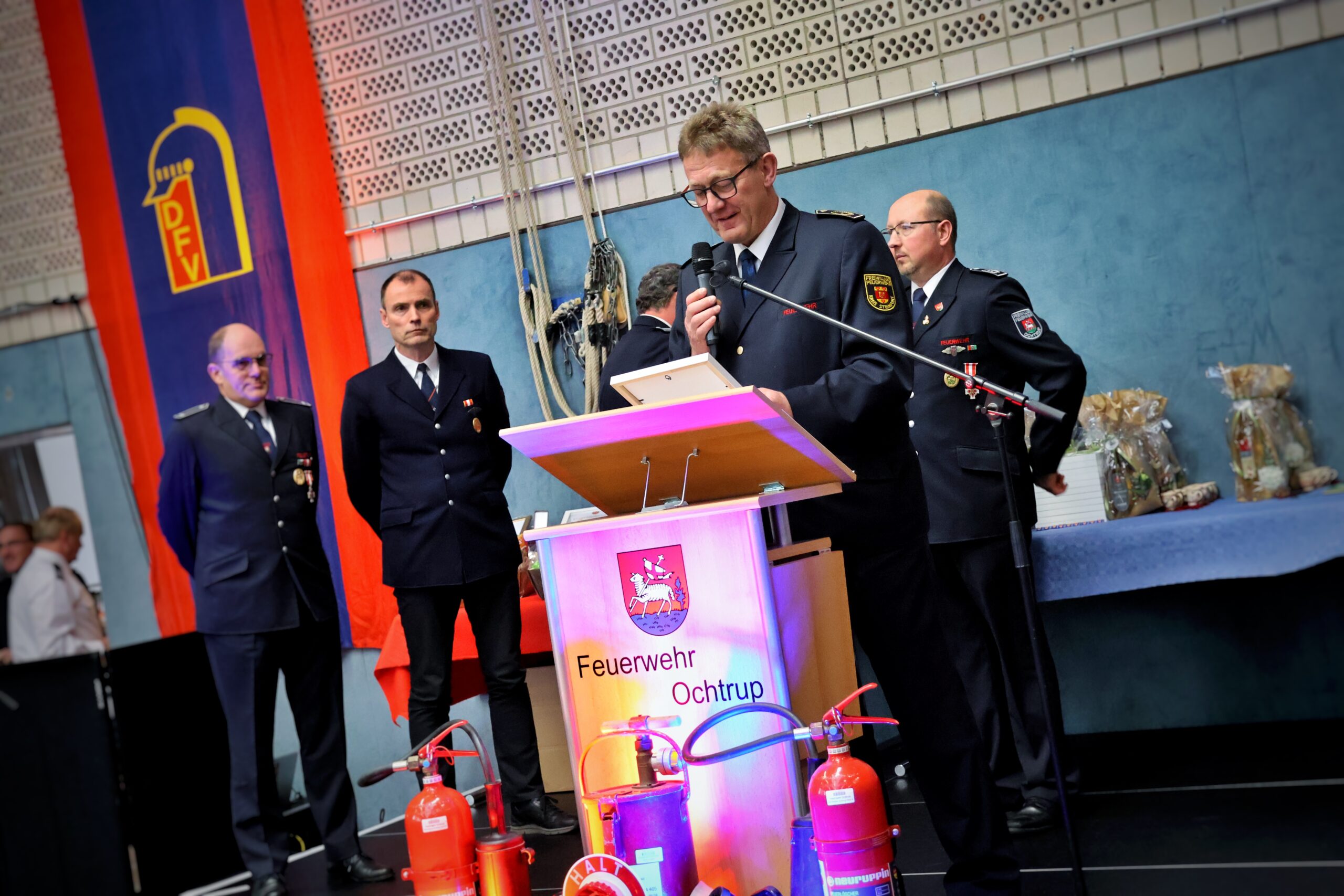 JHV_2026_FFO_Stadthalle_Ochtrup_21032026 (23)