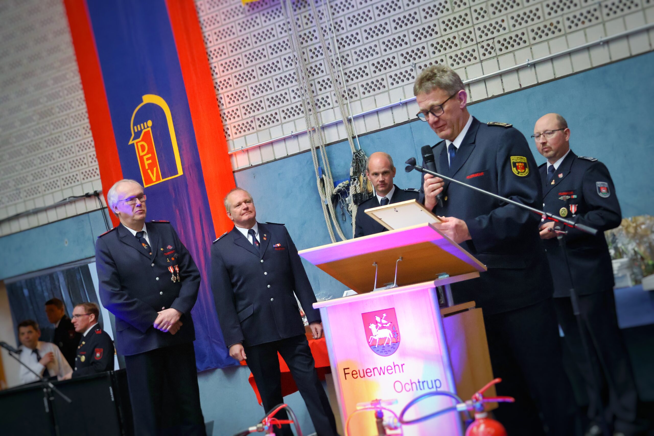 JHV_2026_FFO_Stadthalle_Ochtrup_21032026 (24)