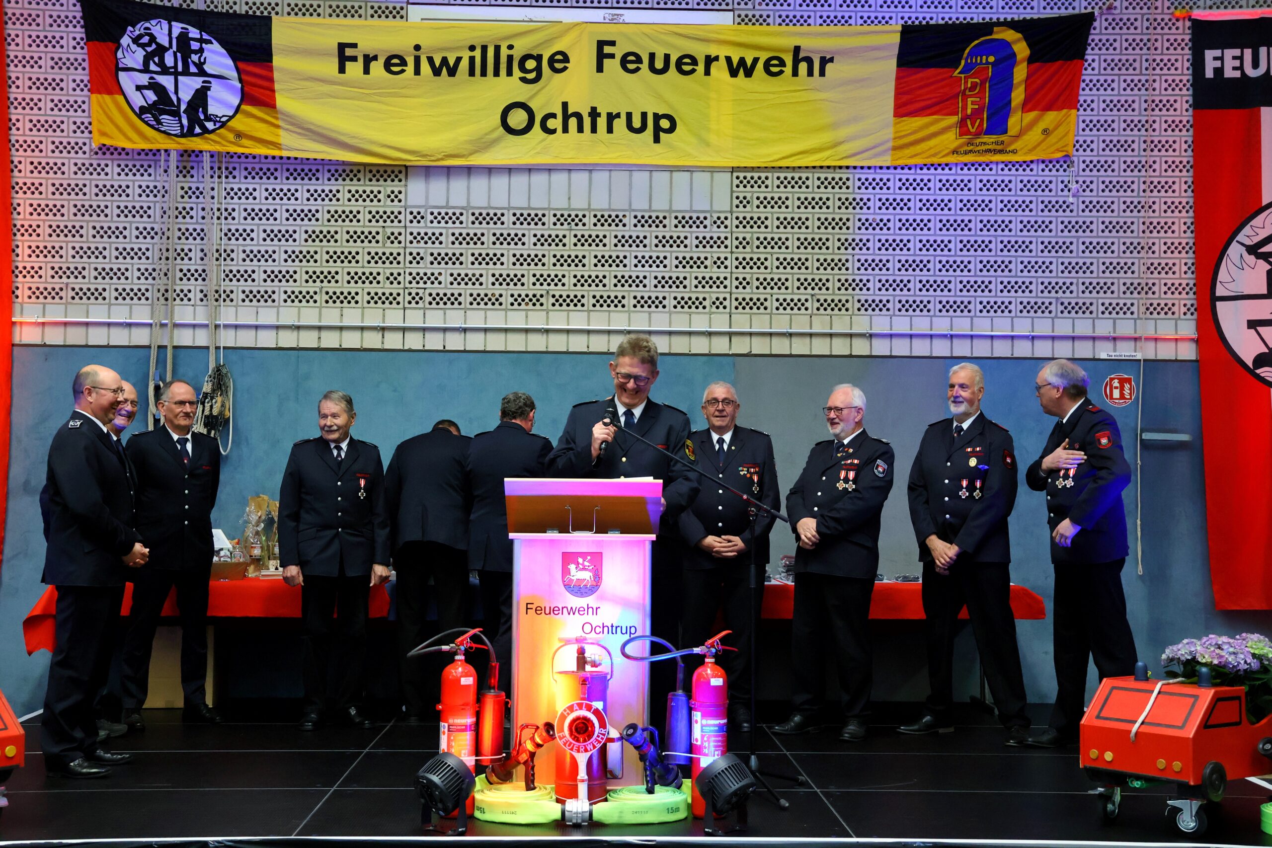 JHV_2026_FFO_Stadthalle_Ochtrup_21032026 (25)