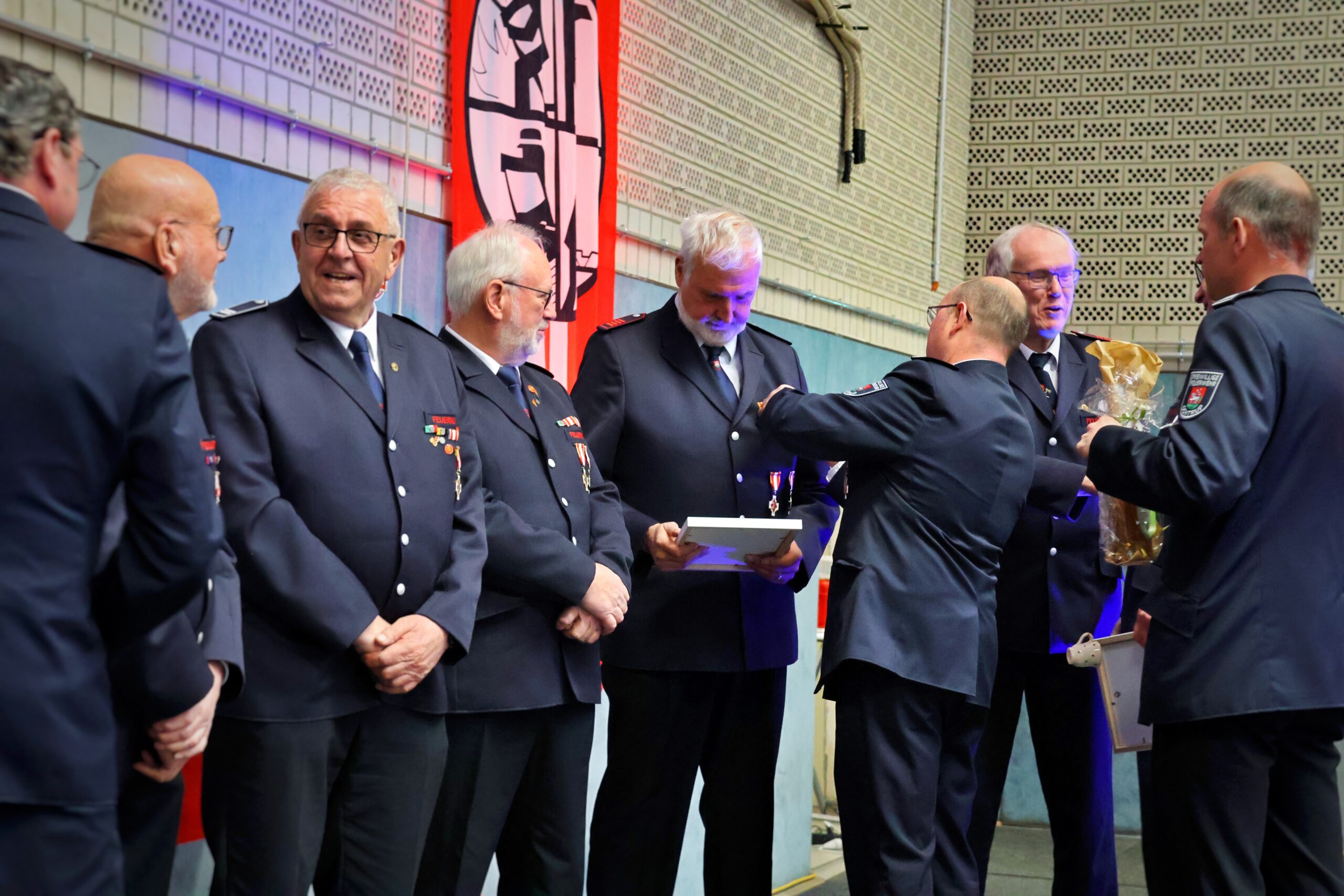 JHV_2026_FFO_Stadthalle_Ochtrup_21032026 (26)