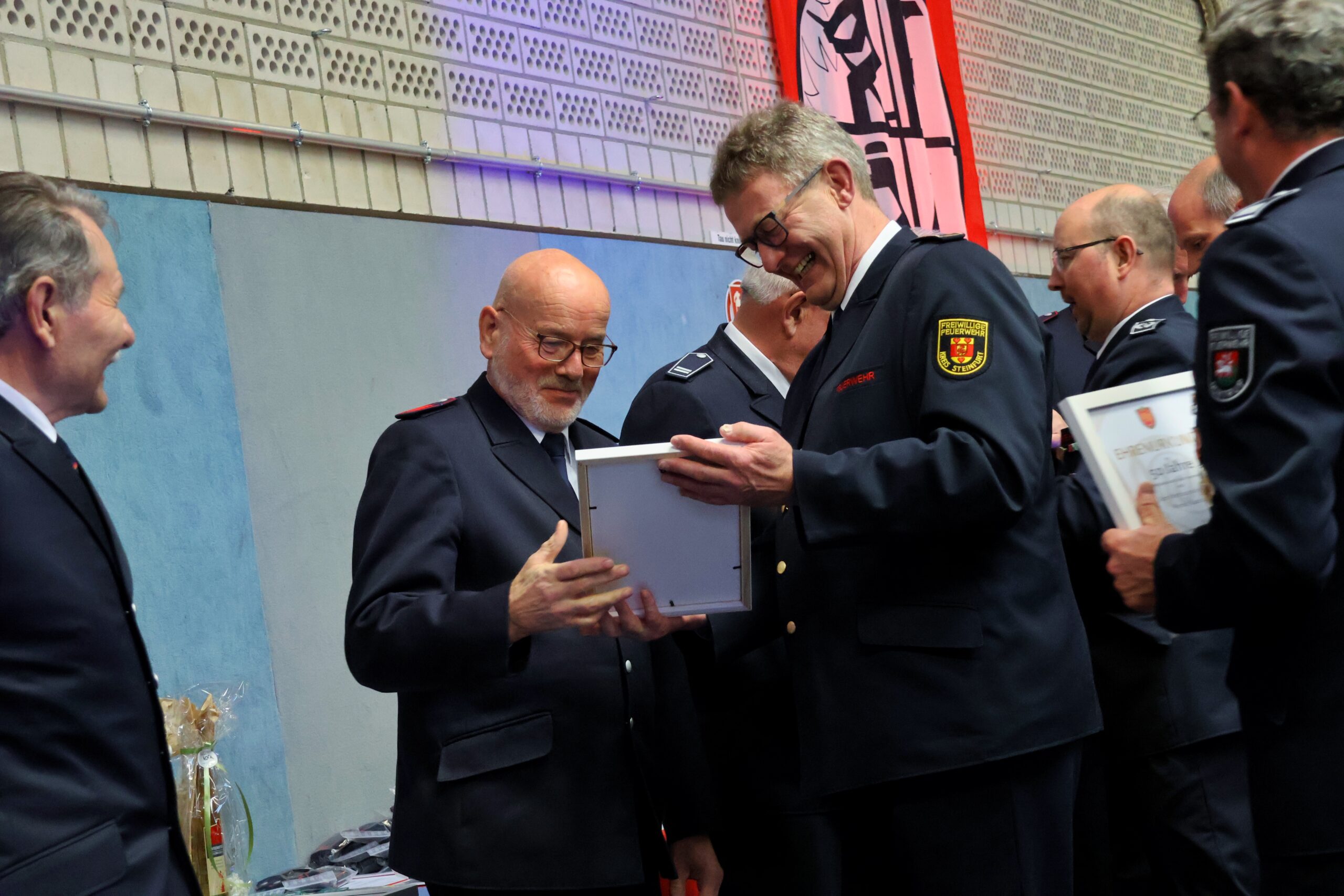 JHV_2026_FFO_Stadthalle_Ochtrup_21032026 (27)