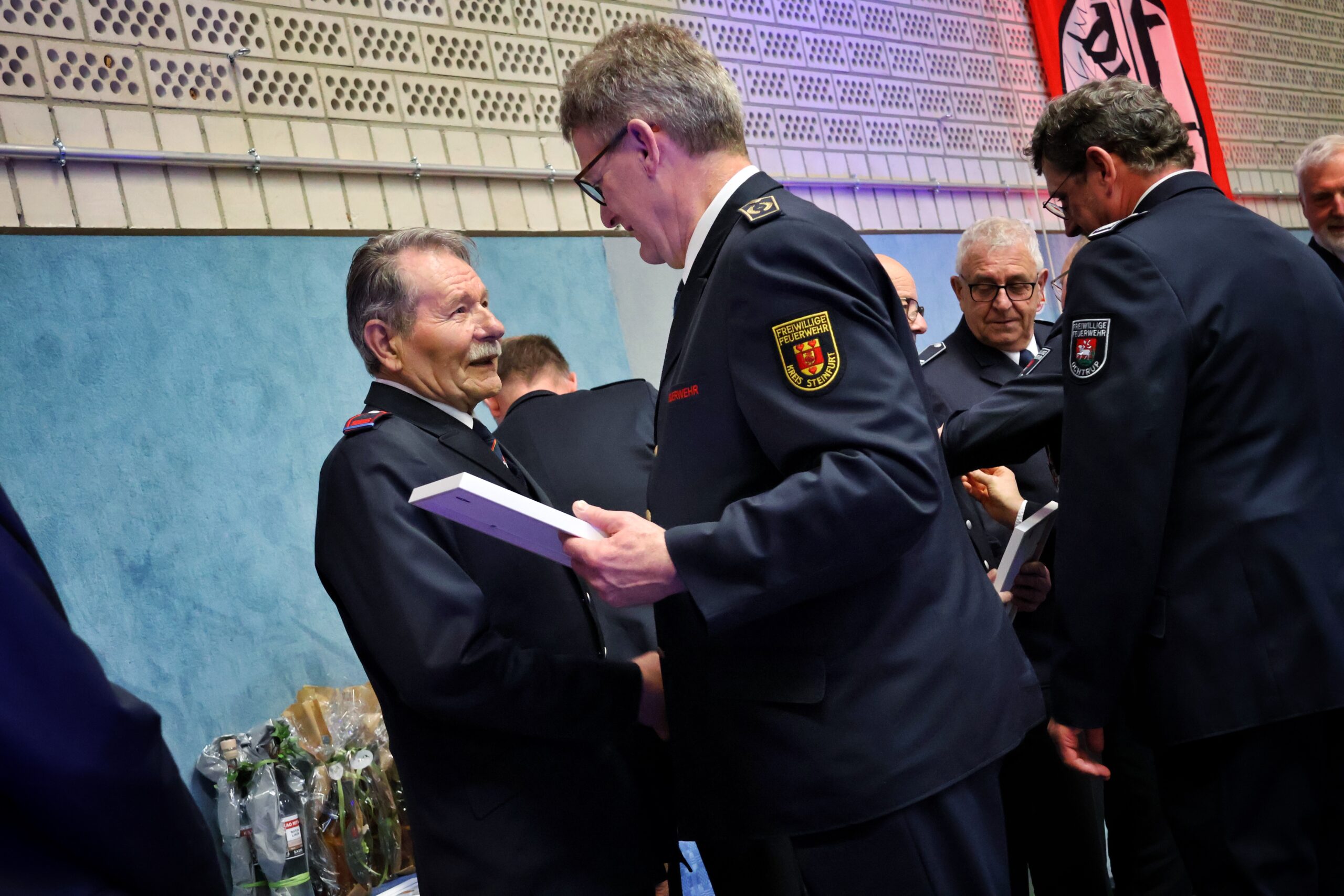 JHV_2026_FFO_Stadthalle_Ochtrup_21032026 (28)