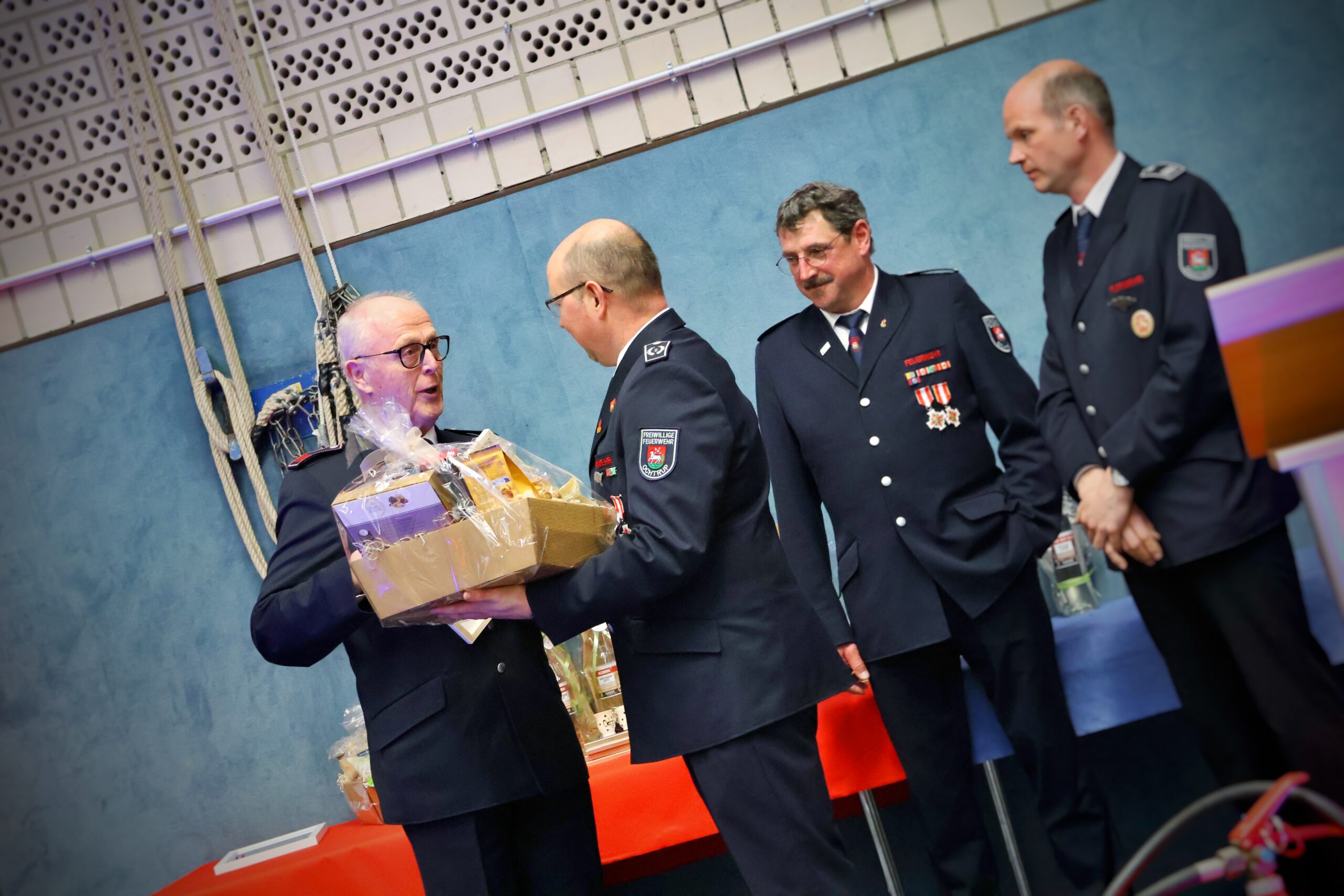 JHV_2026_FFO_Stadthalle_Ochtrup_21032026 (29)