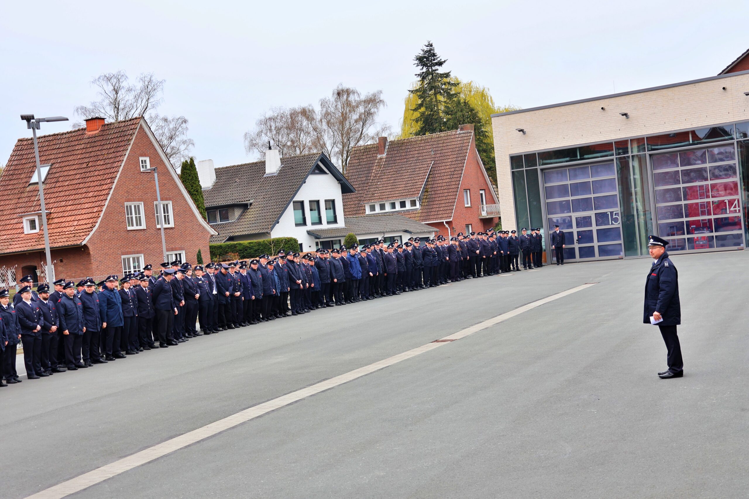 JHV_2026_FFO_Stadthalle_Ochtrup_21032026 (3)