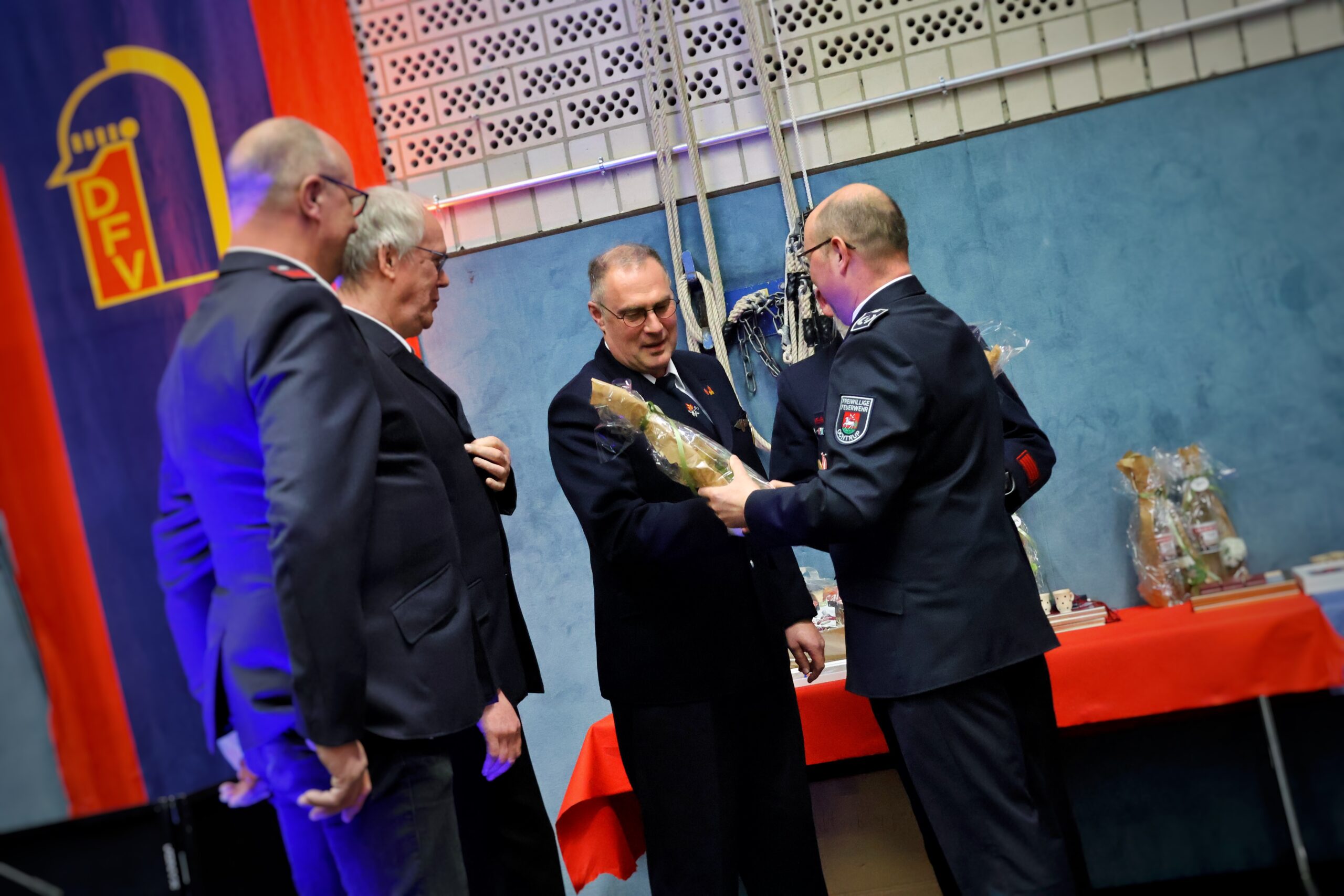 JHV_2026_FFO_Stadthalle_Ochtrup_21032026 (31)