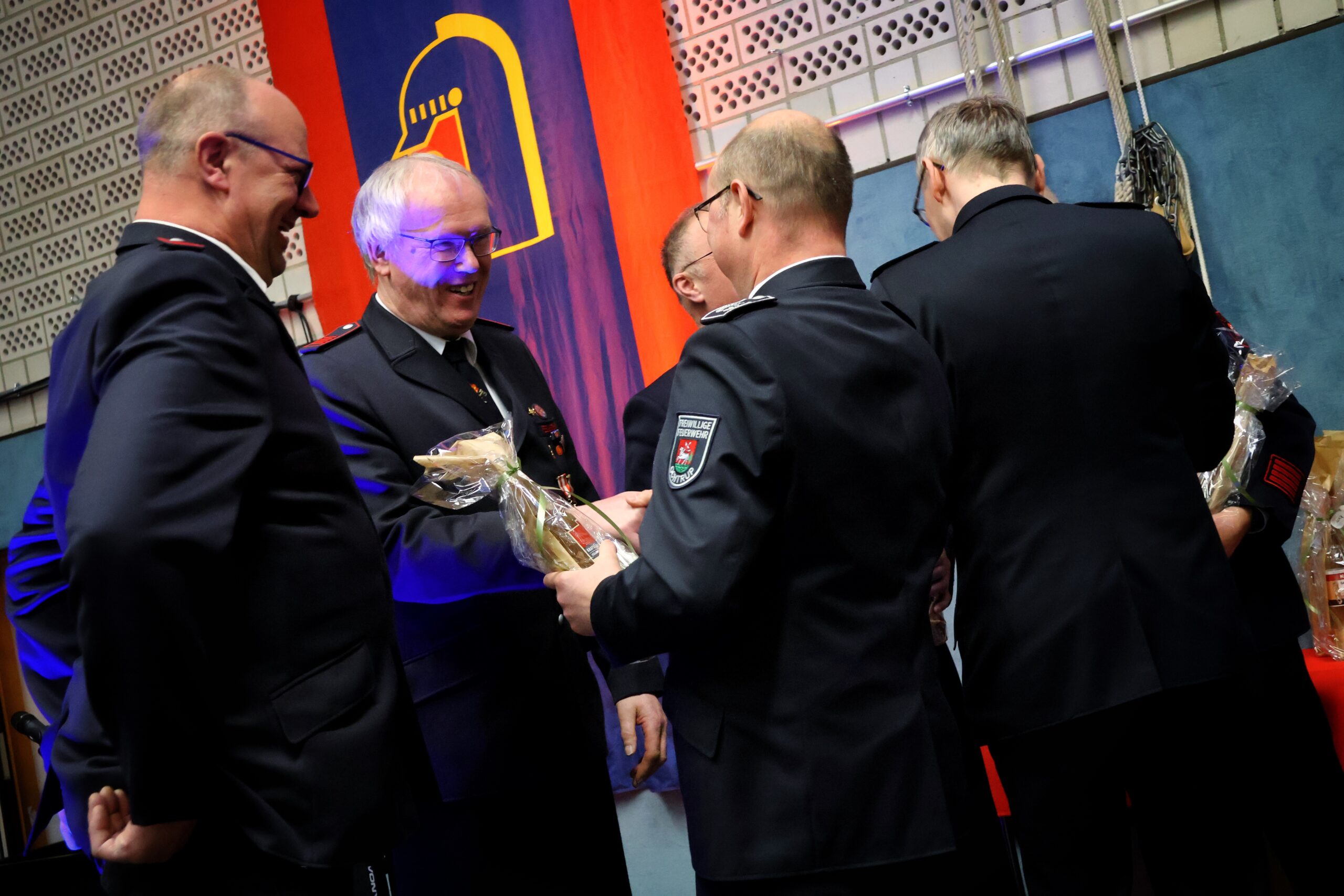 JHV_2026_FFO_Stadthalle_Ochtrup_21032026 (32)