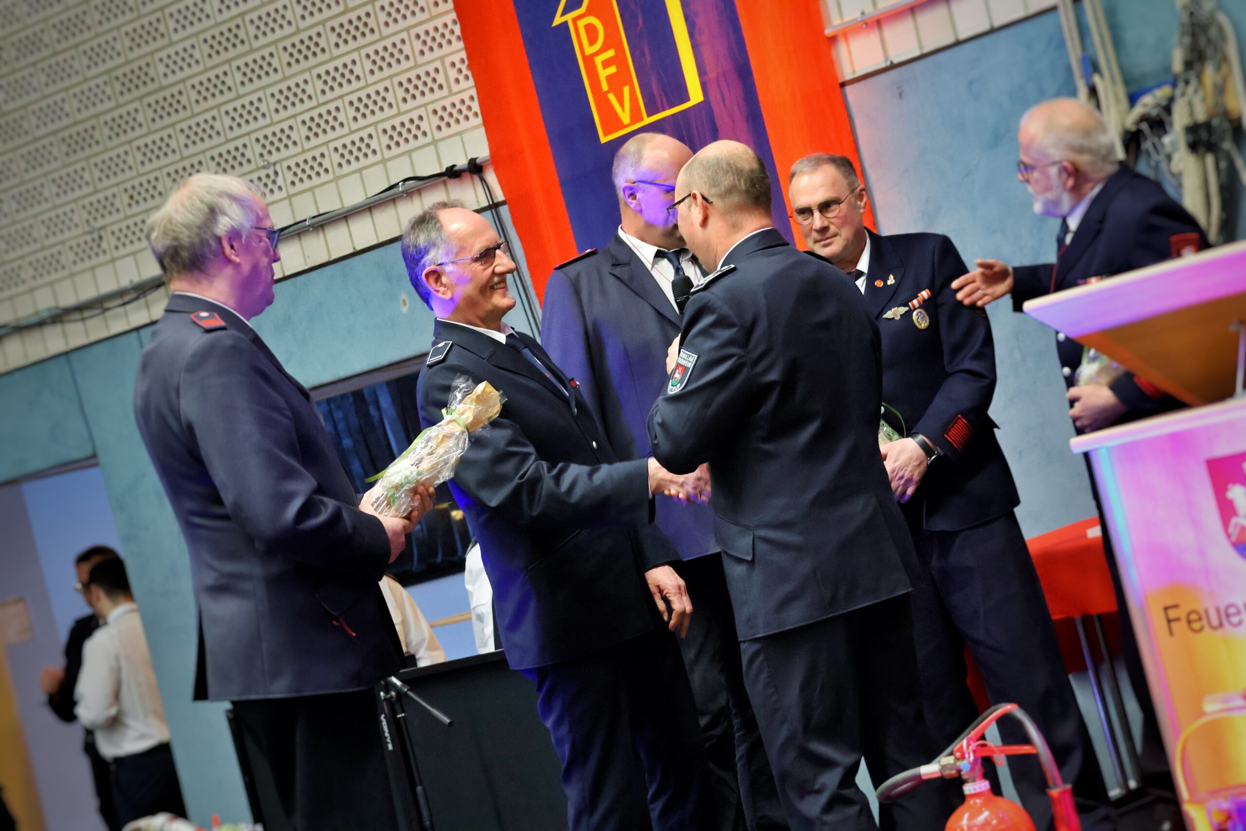 JHV_2026_FFO_Stadthalle_Ochtrup_21032026 (33)