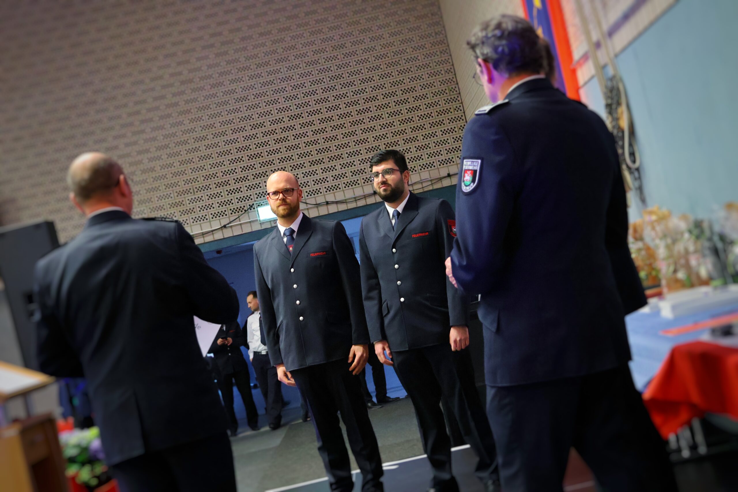 JHV_2026_FFO_Stadthalle_Ochtrup_21032026 (34)