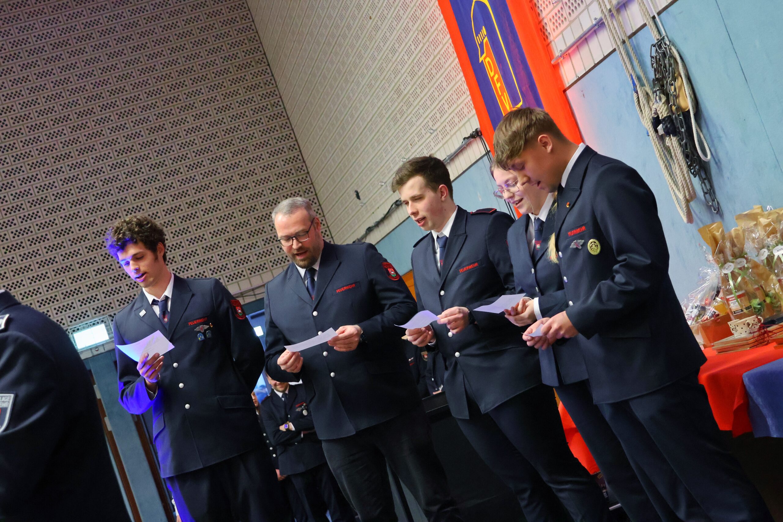 JHV_2026_FFO_Stadthalle_Ochtrup_21032026 (35)