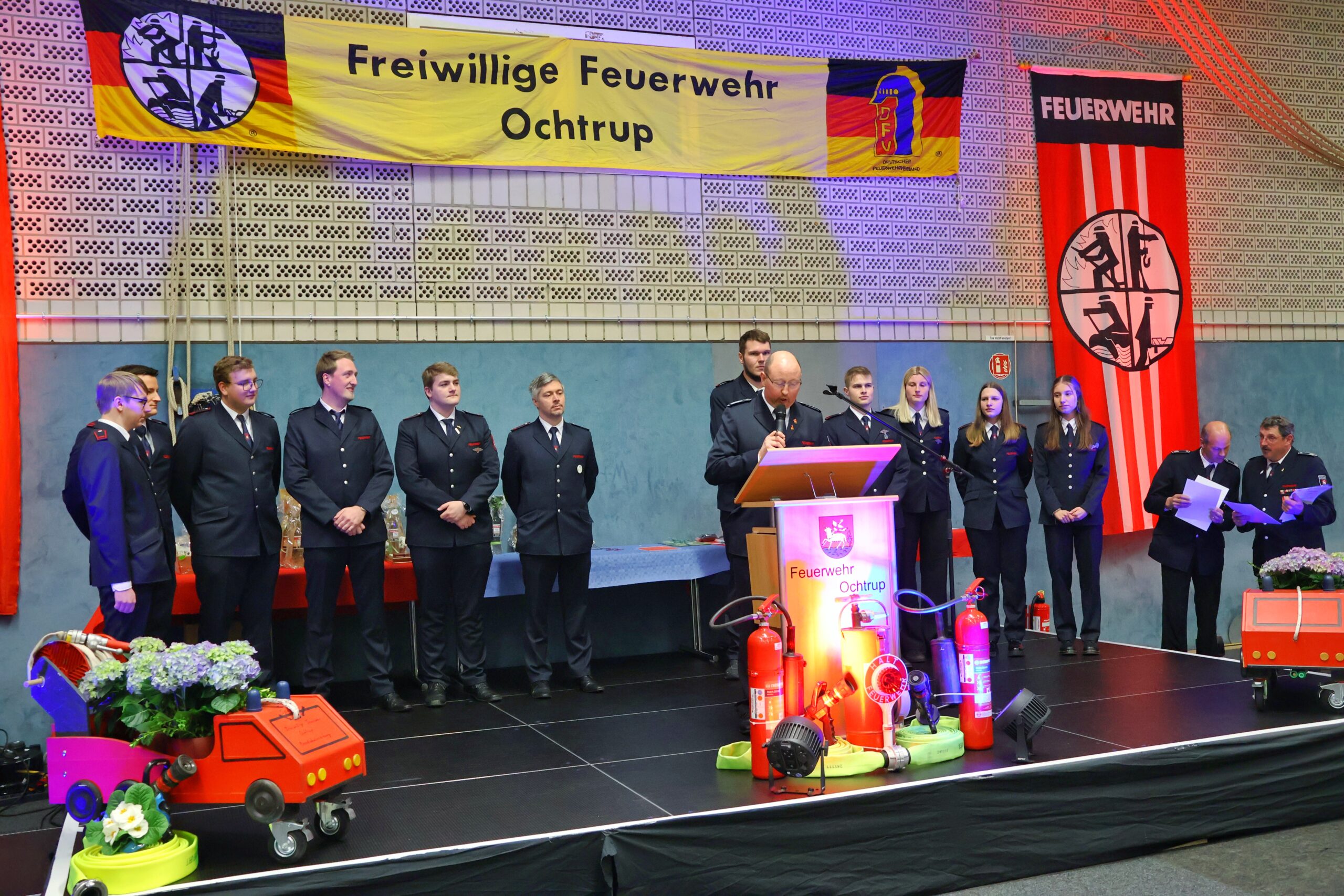 JHV_2026_FFO_Stadthalle_Ochtrup_21032026 (36)