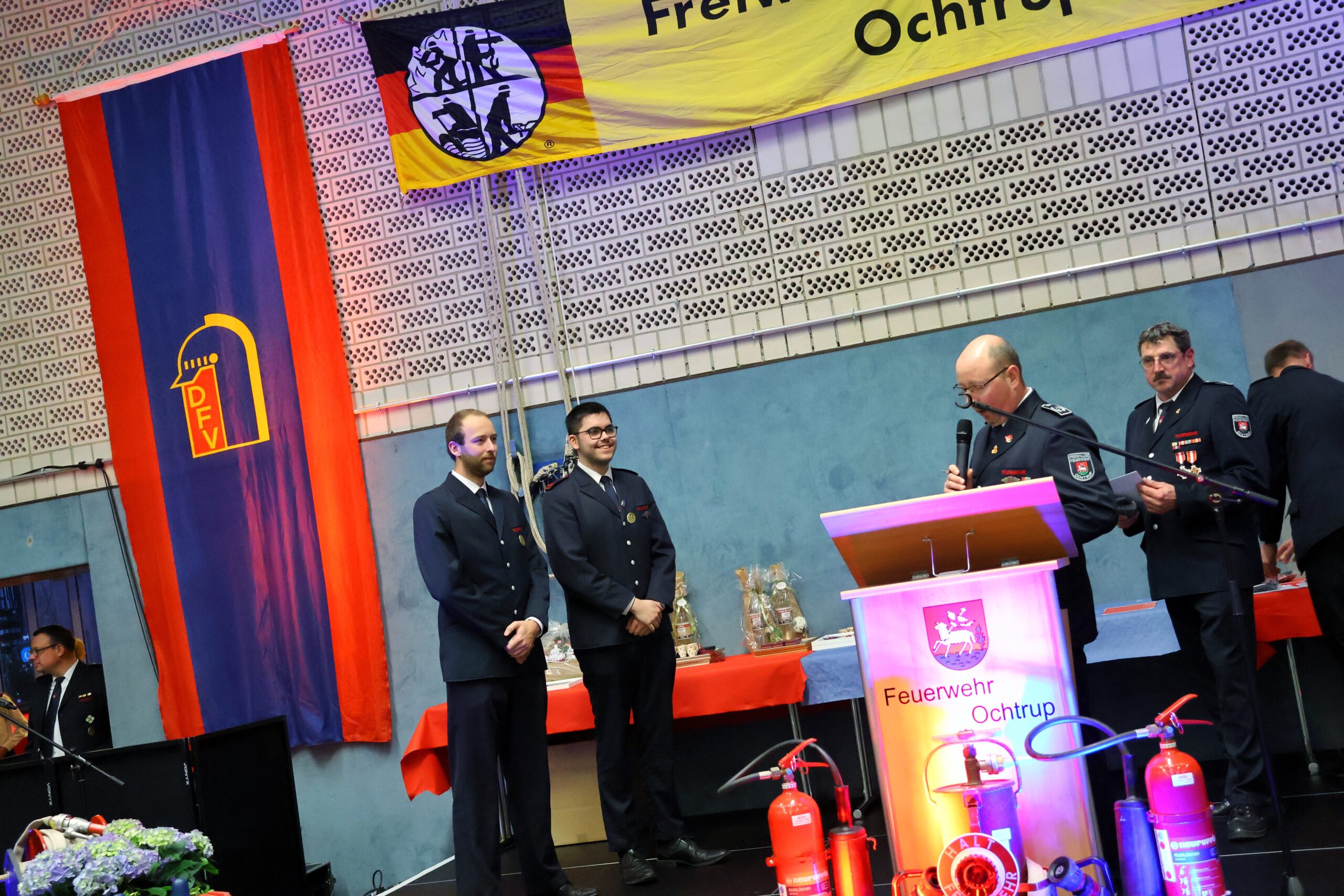 JHV_2026_FFO_Stadthalle_Ochtrup_21032026 (37)