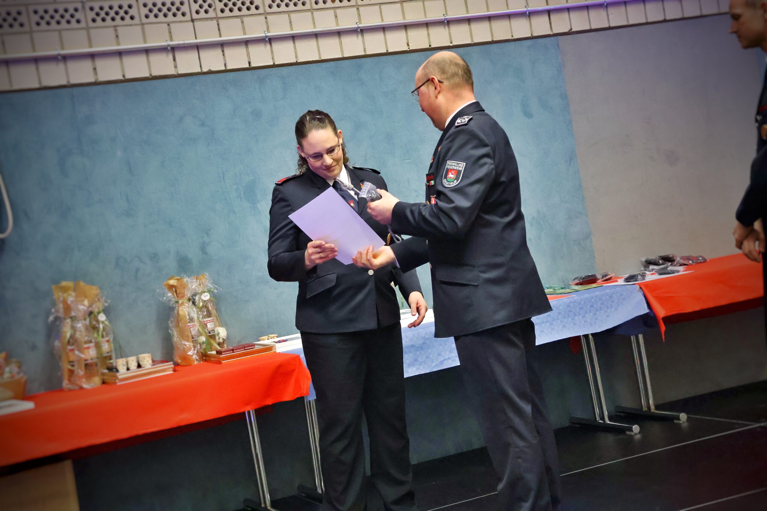 JHV_2026_FFO_Stadthalle_Ochtrup_21032026 (38)