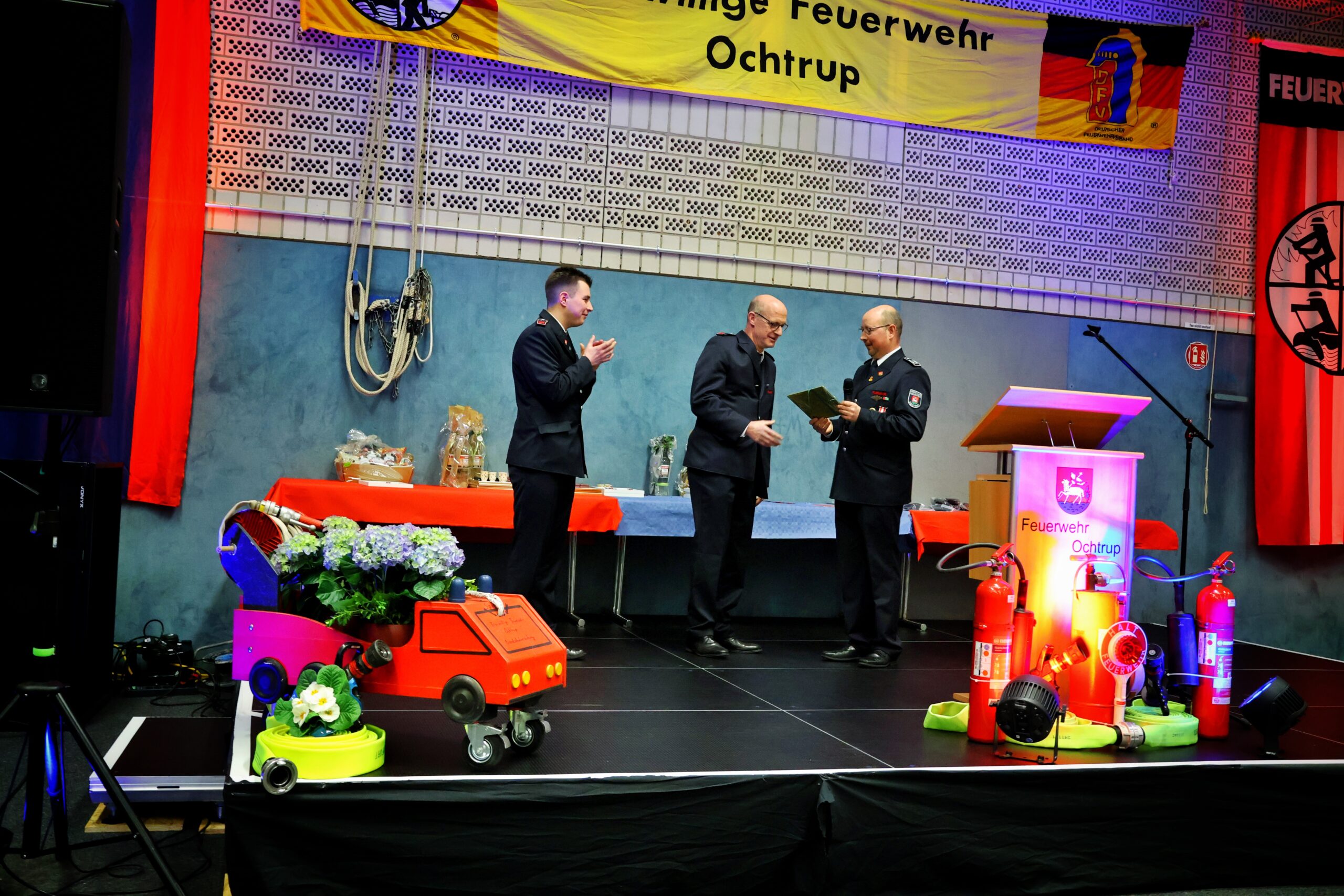 JHV_2026_FFO_Stadthalle_Ochtrup_21032026 (39)