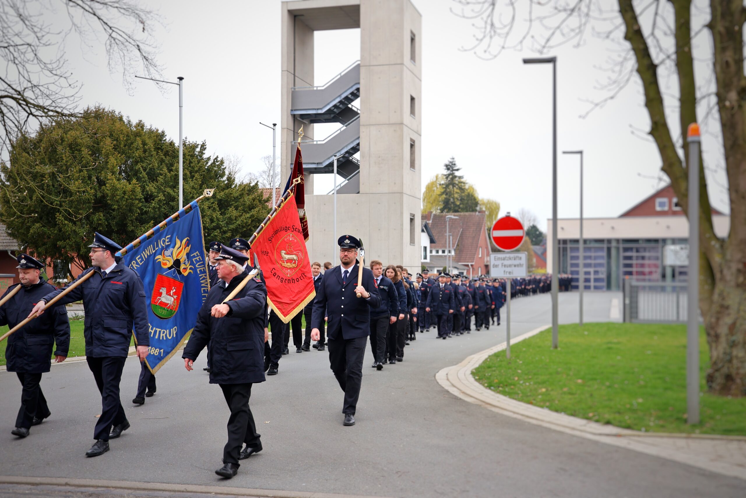 JHV_2026_FFO_Stadthalle_Ochtrup_21032026 (4)