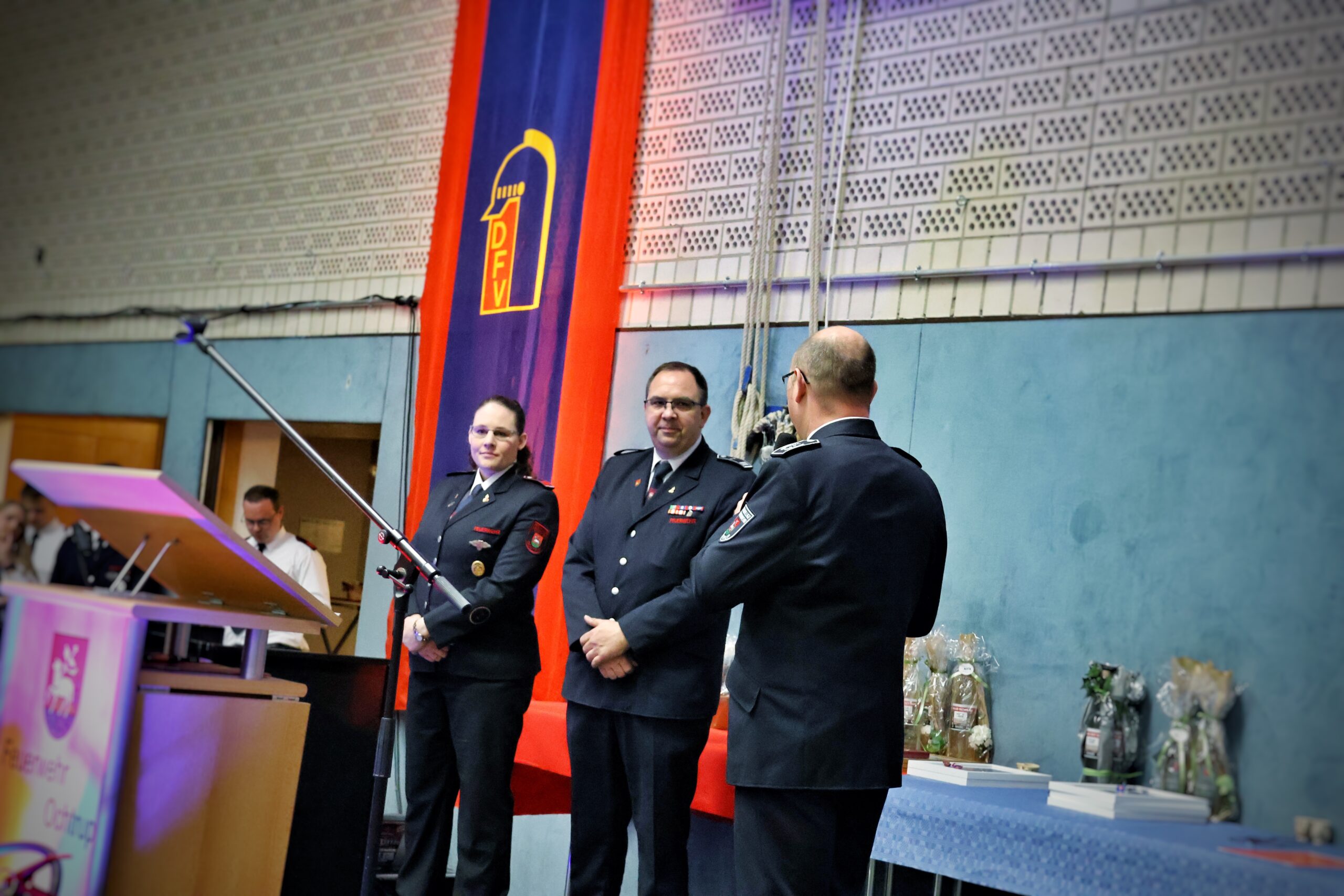 JHV_2026_FFO_Stadthalle_Ochtrup_21032026 (40)