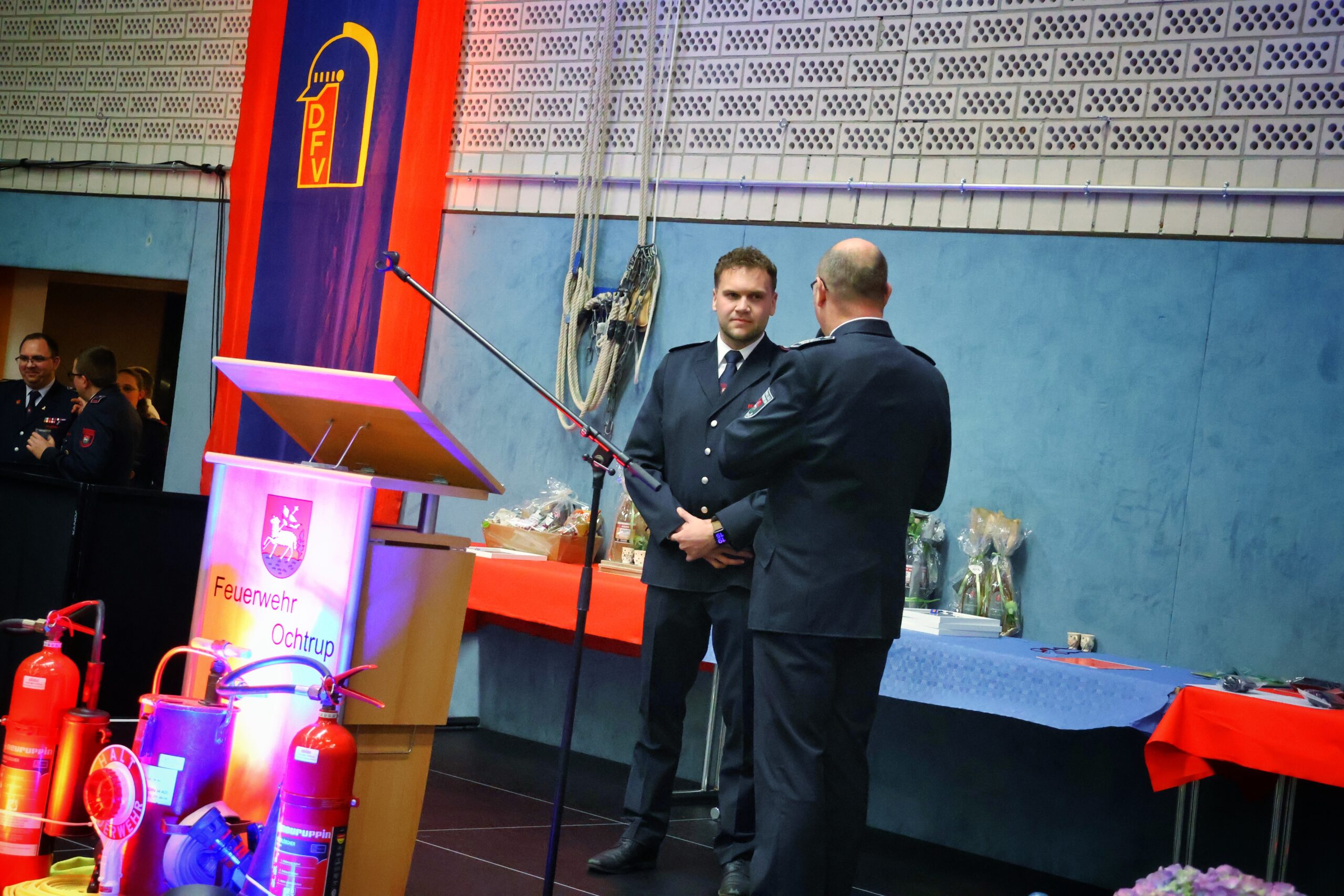 JHV_2026_FFO_Stadthalle_Ochtrup_21032026 (41)