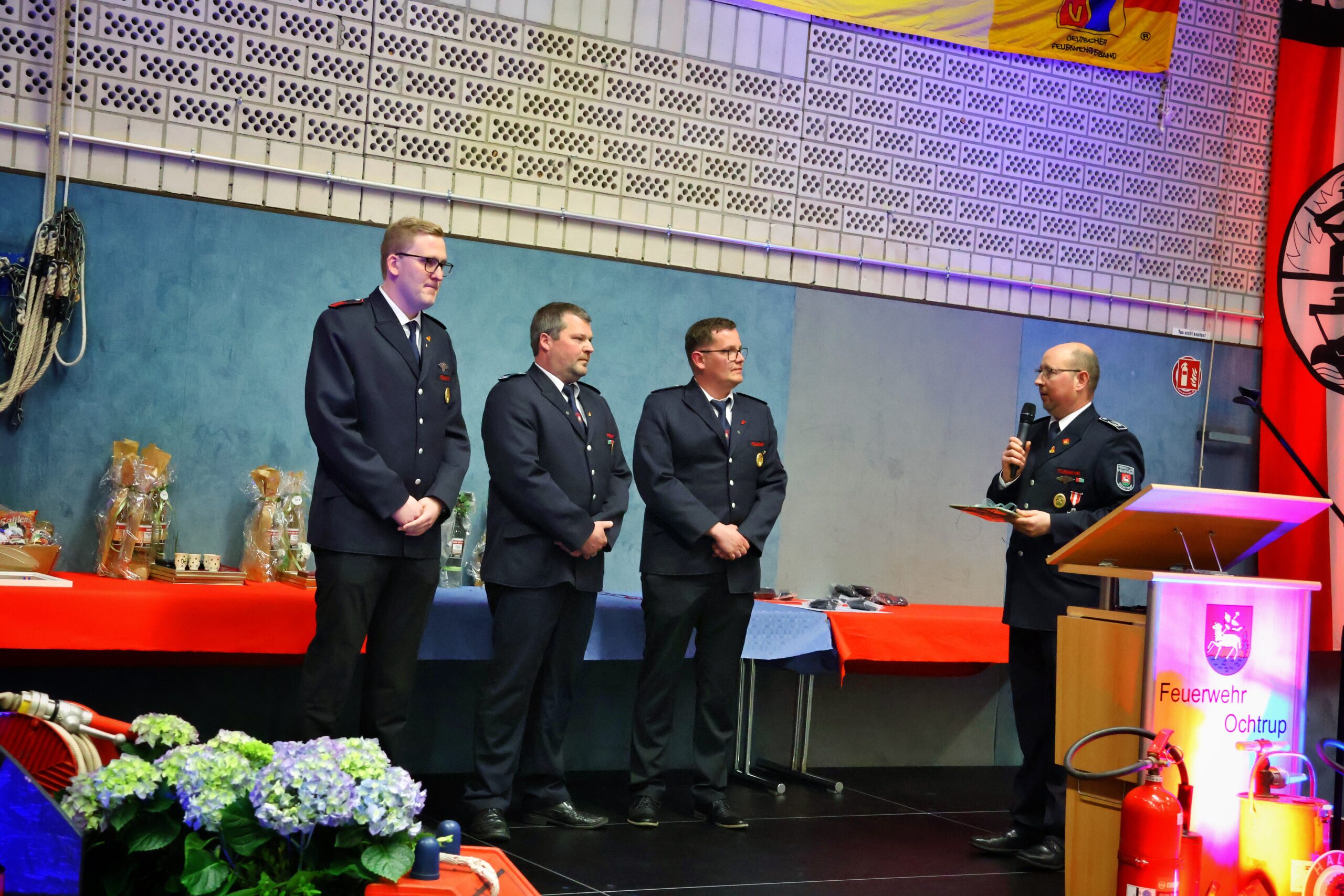 JHV_2026_FFO_Stadthalle_Ochtrup_21032026 (42)