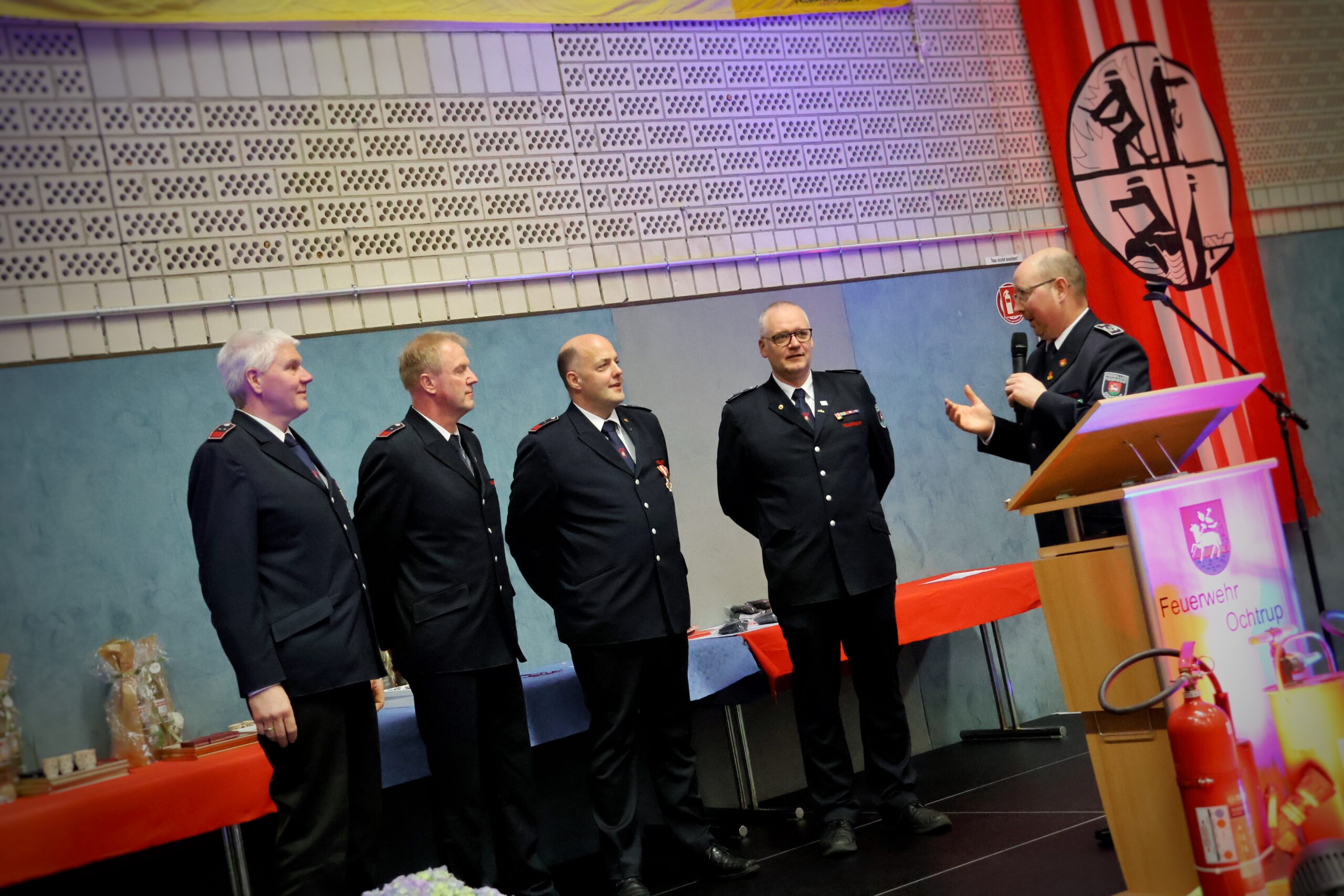 JHV_2026_FFO_Stadthalle_Ochtrup_21032026 (43)