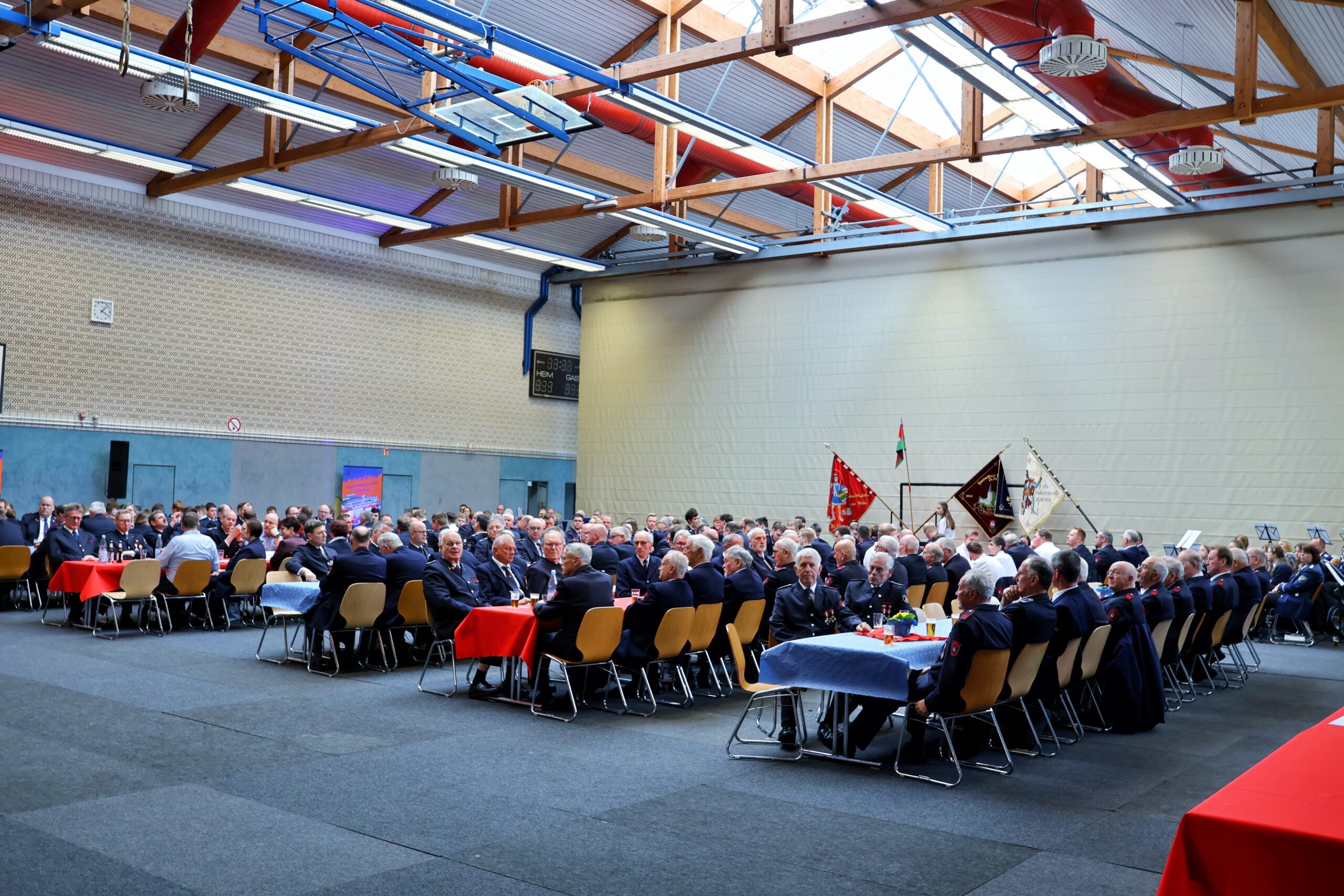 JHV_2026_FFO_Stadthalle_Ochtrup_21032026 (5)