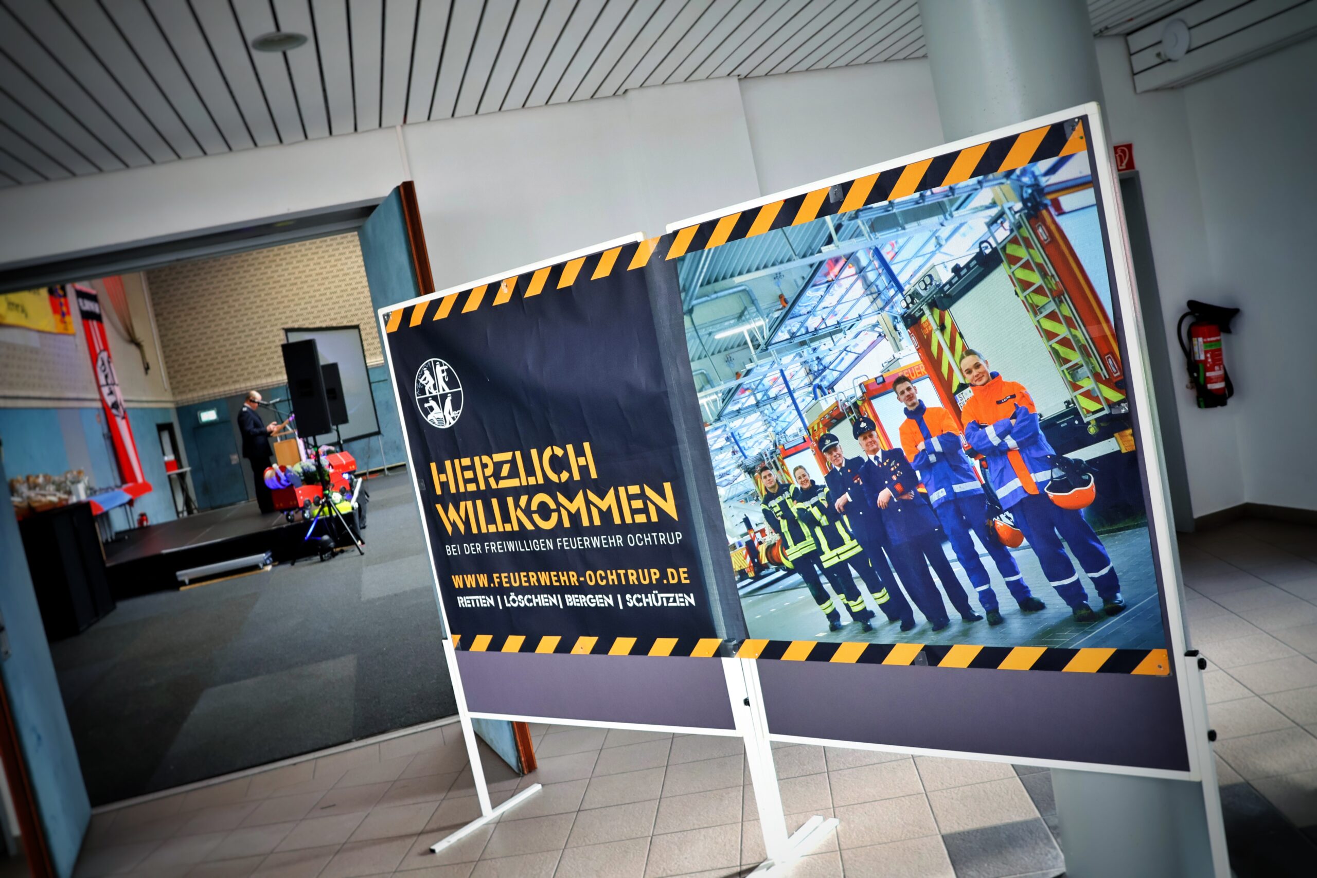 JHV_2026_FFO_Stadthalle_Ochtrup_21032026 (6)