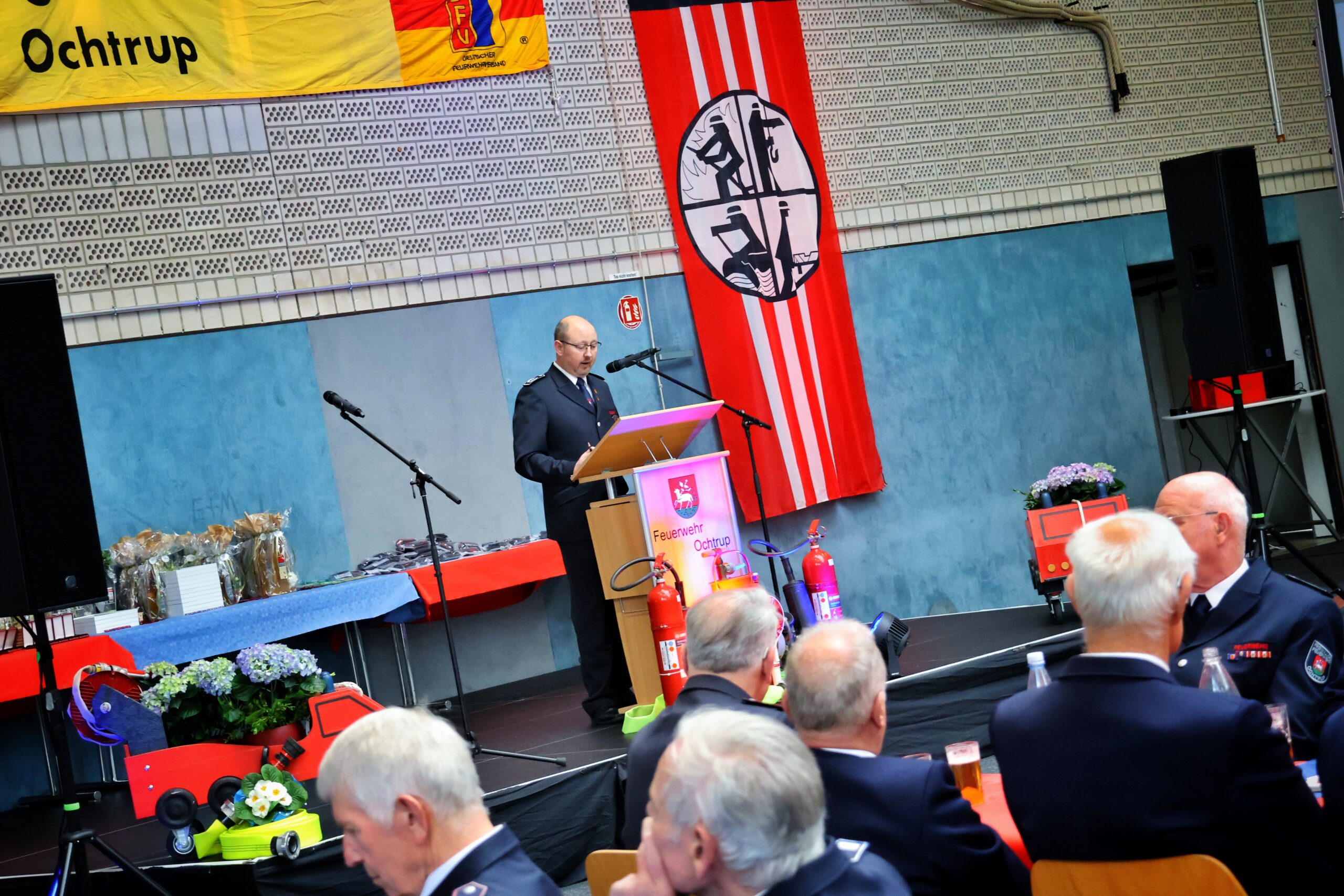 JHV_2026_FFO_Stadthalle_Ochtrup_21032026 (8)