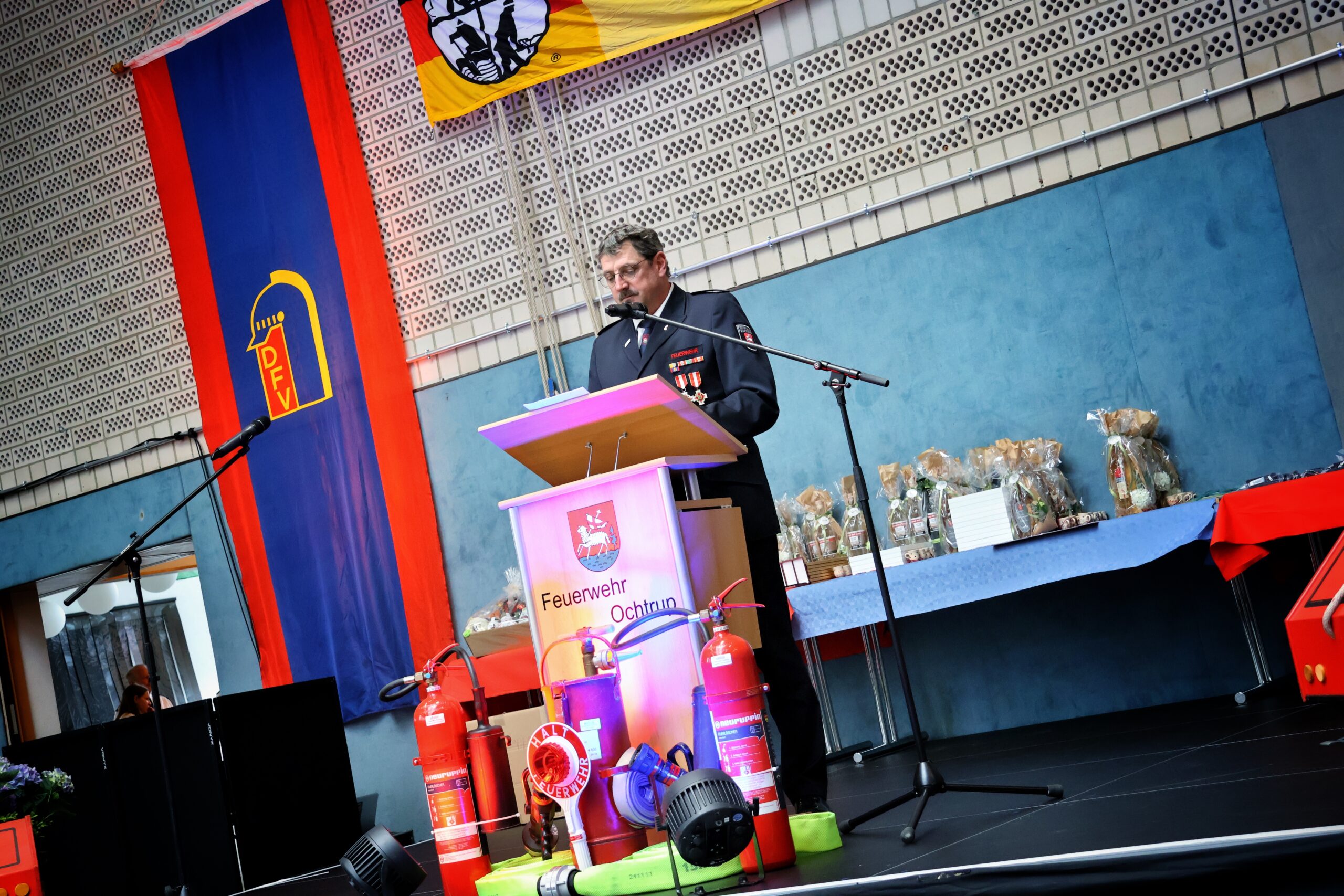 JHV_2026_FFO_Stadthalle_Ochtrup_21032026 (9)