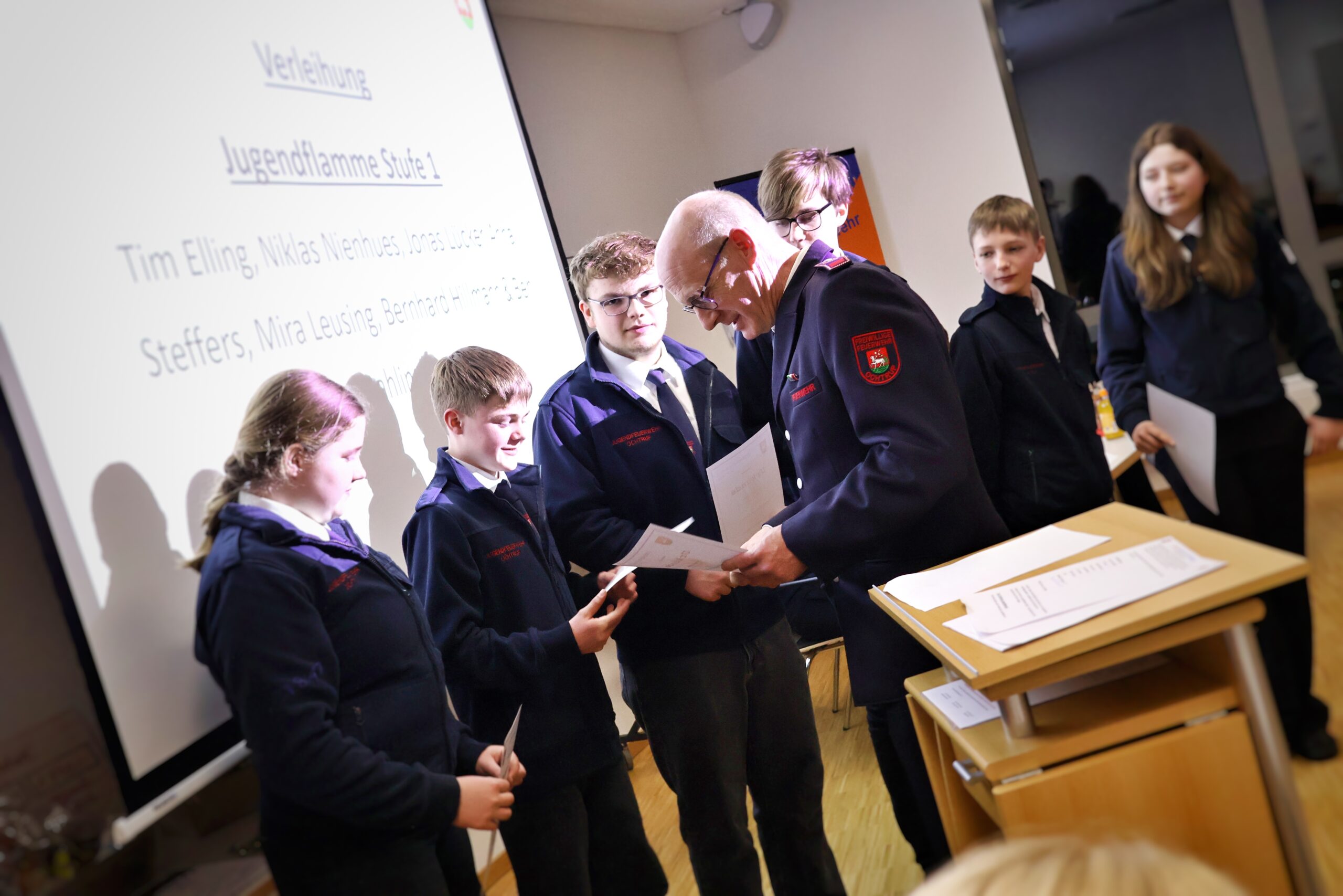 Mitgliederversammlung_JFO_07032026 (11)