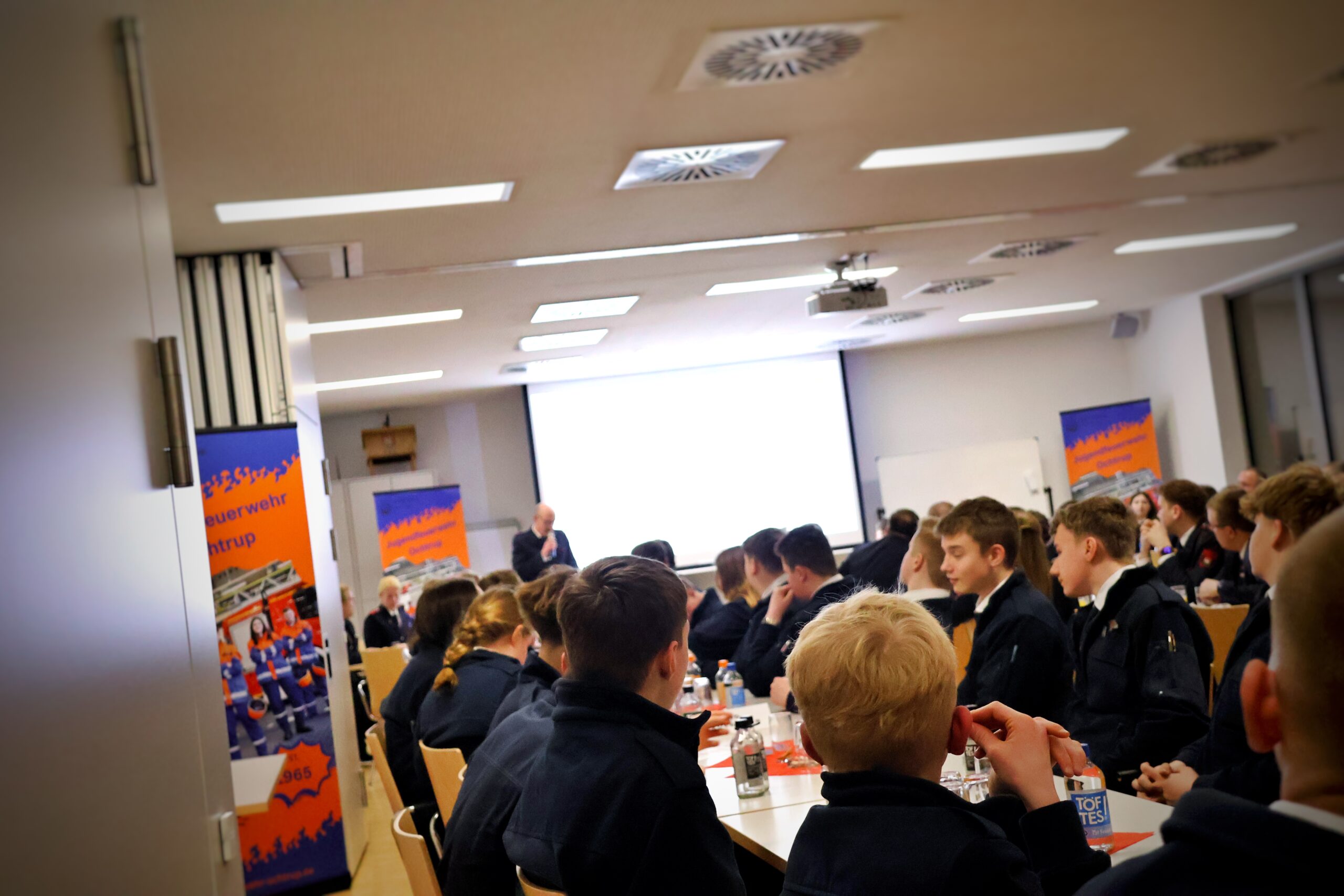 Mitgliederversammlung_JFO_07032026 (12)