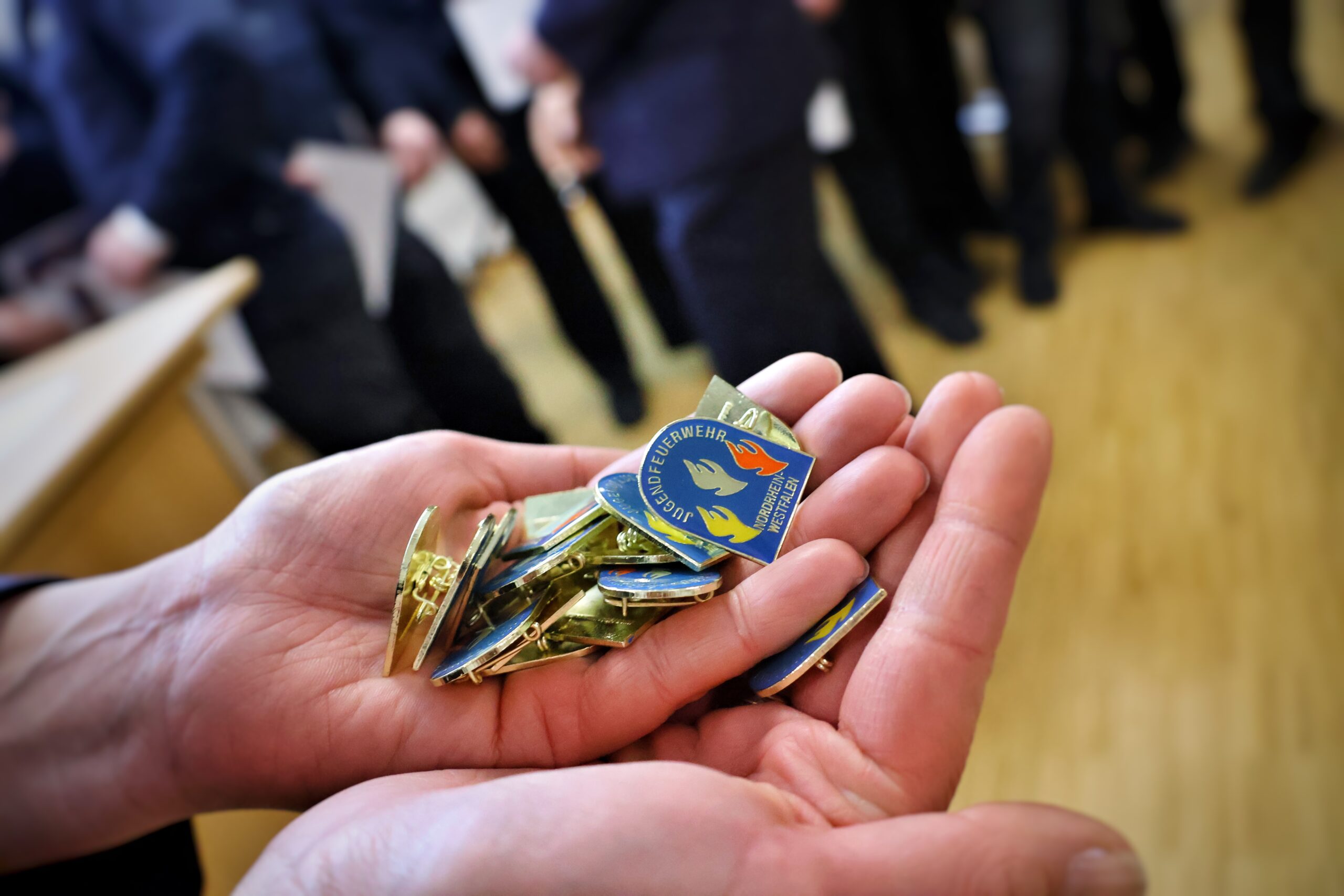 Mitgliederversammlung_JFO_07032026 (13)