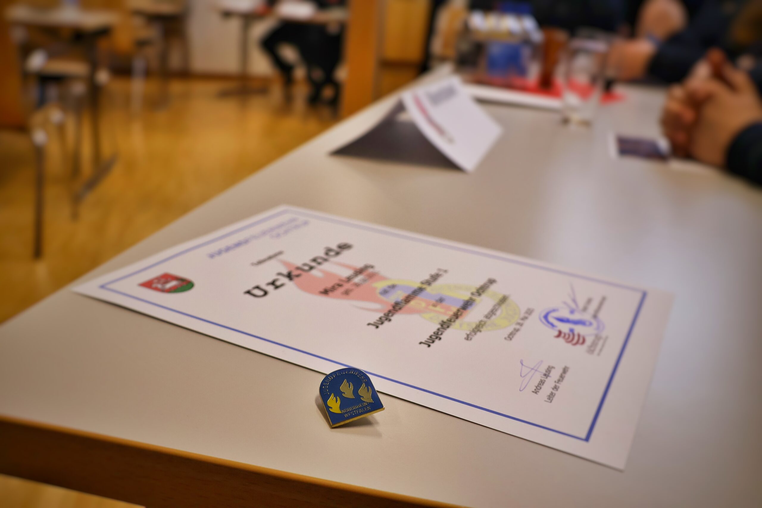 Mitgliederversammlung_JFO_07032026 (14)