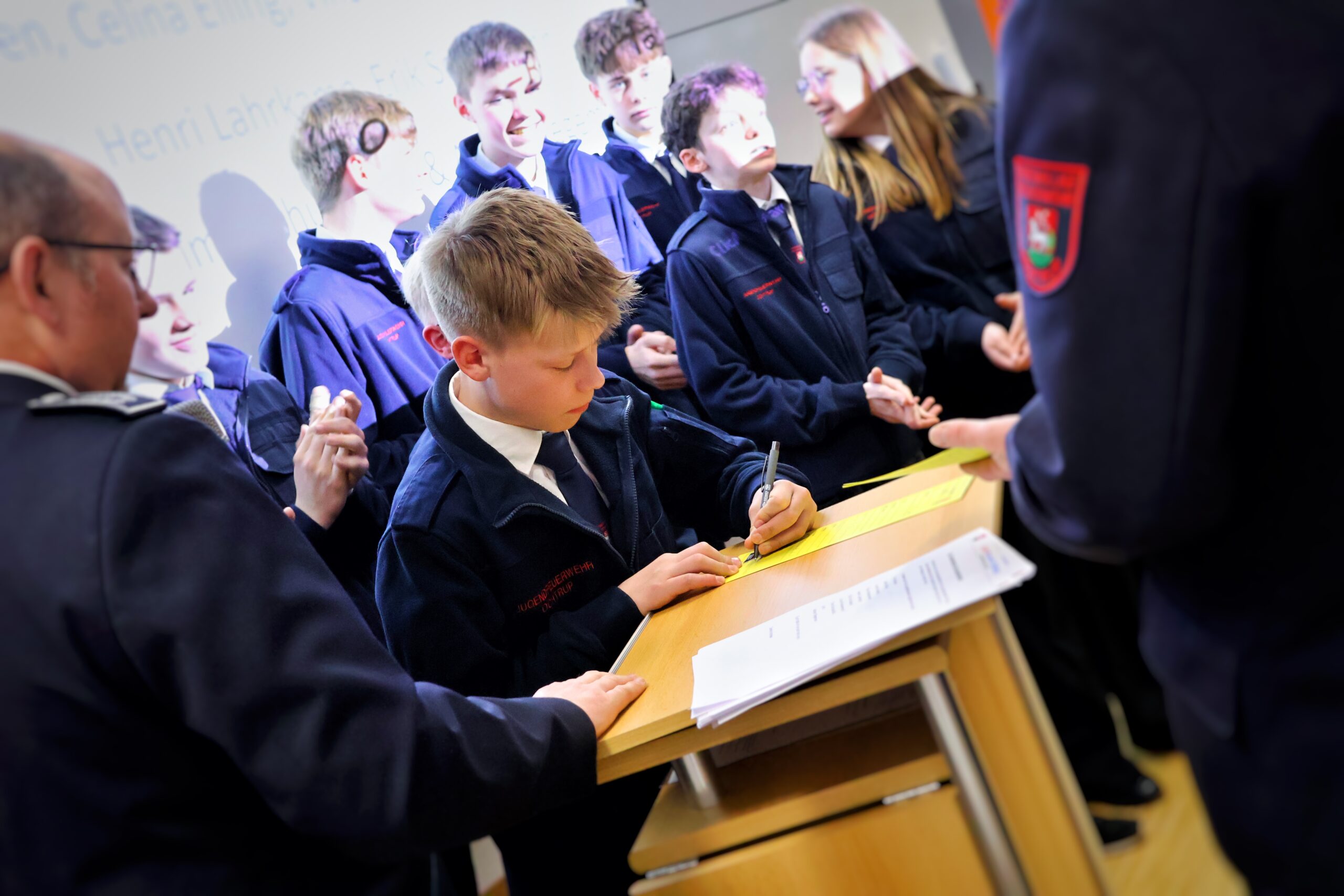 Mitgliederversammlung_JFO_07032026 (15)