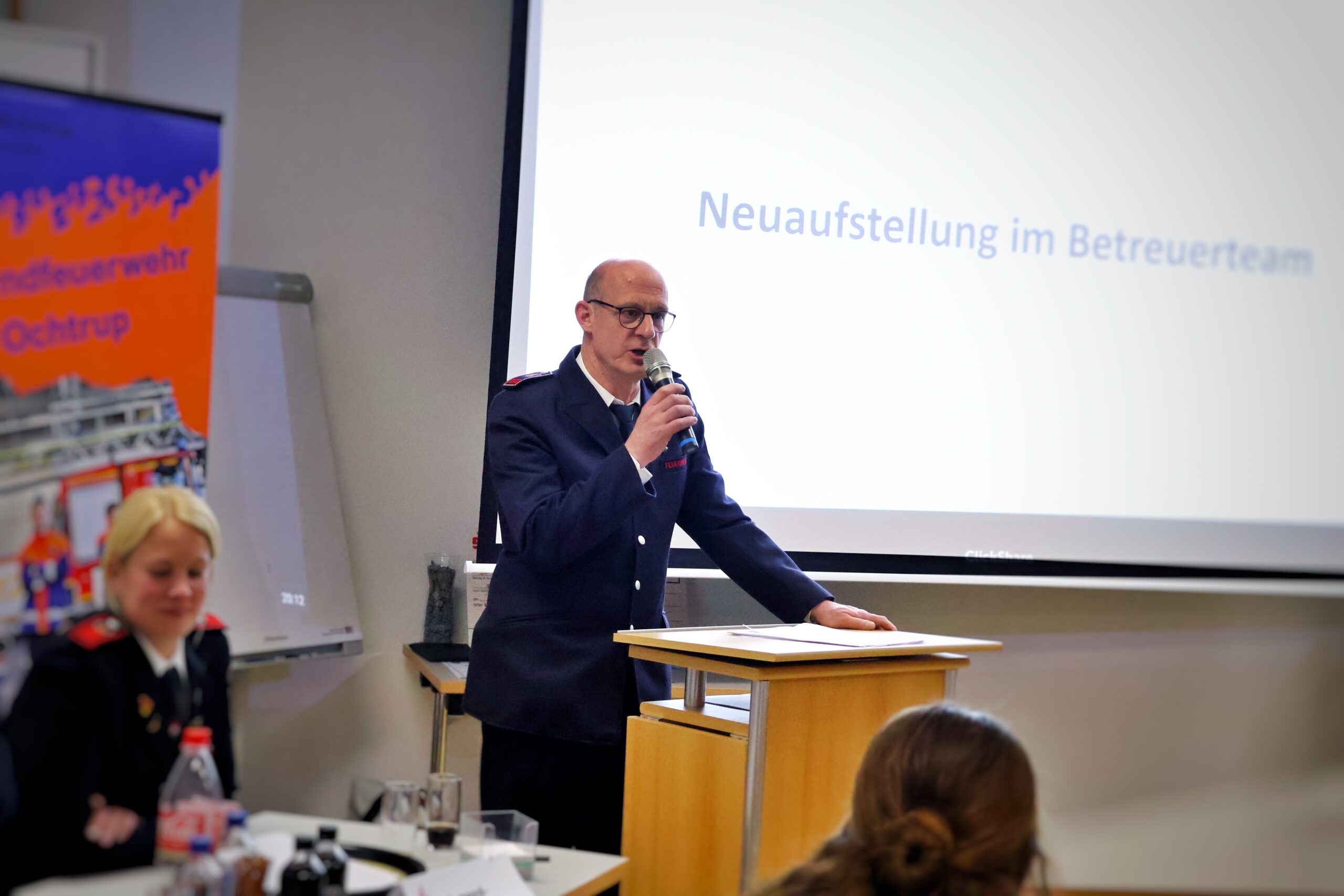 Mitgliederversammlung_JFO_07032026 (17)