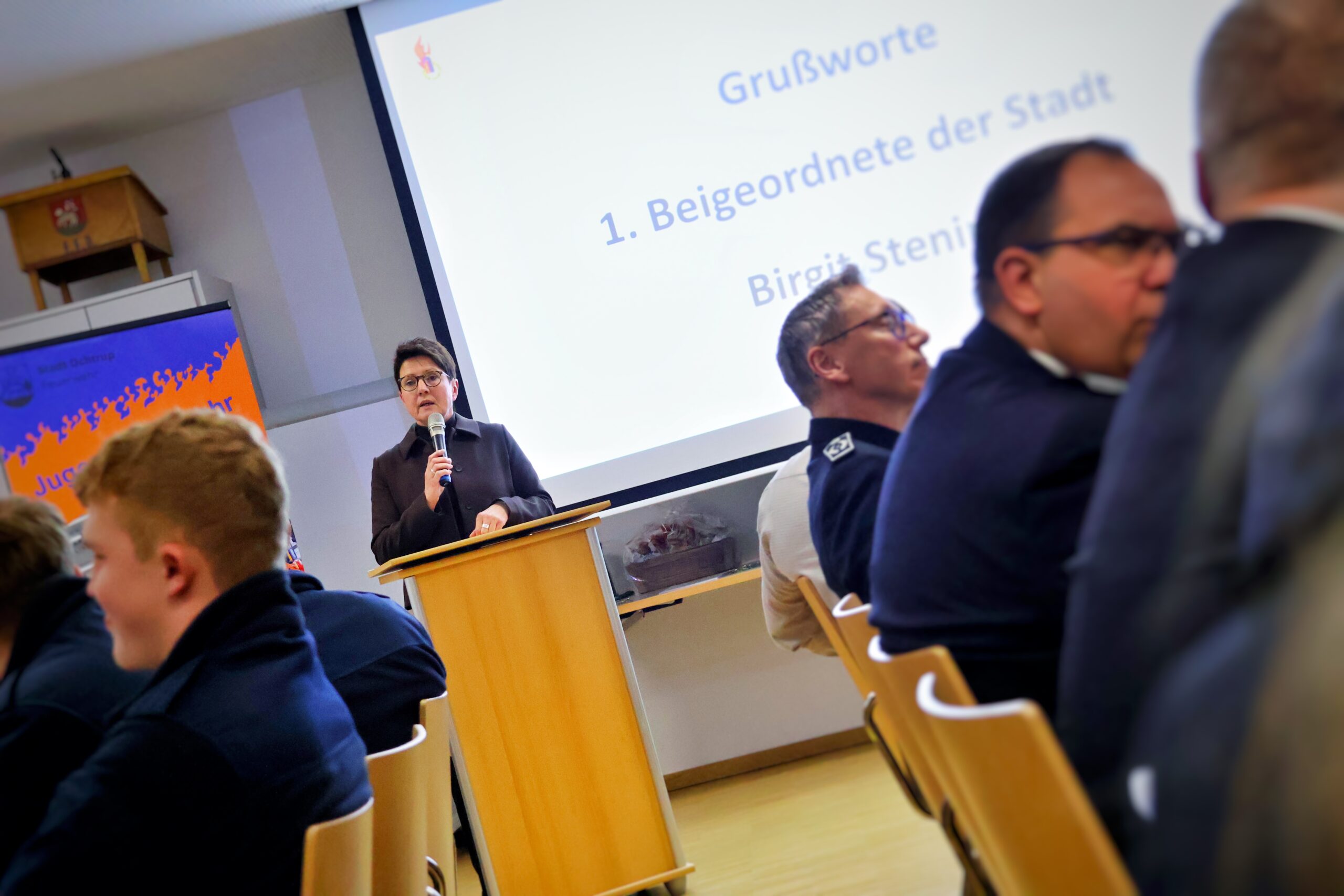 Mitgliederversammlung_JFO_07032026 (2)